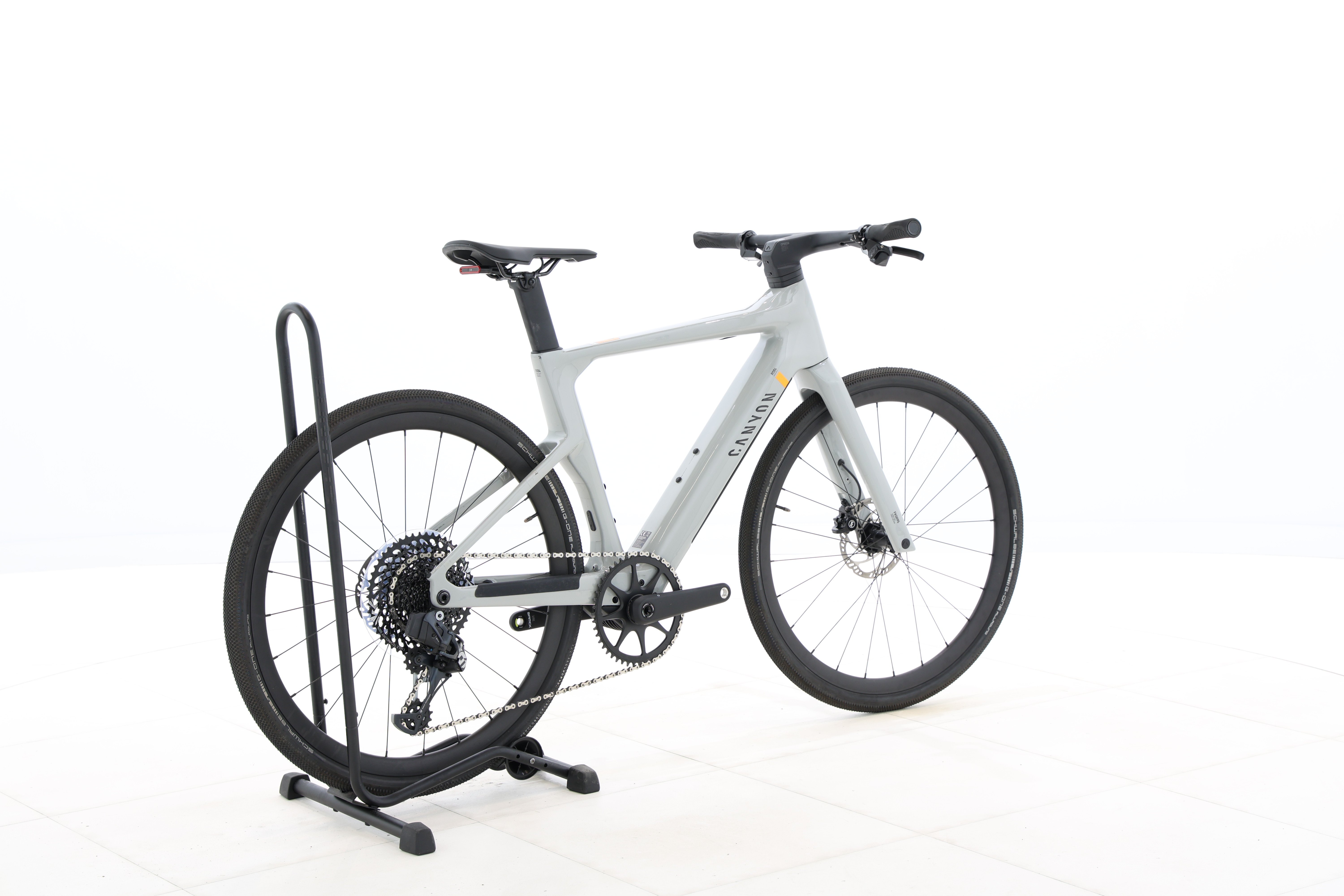 00900092-3529-4063-91a9-2f2c7cab477c