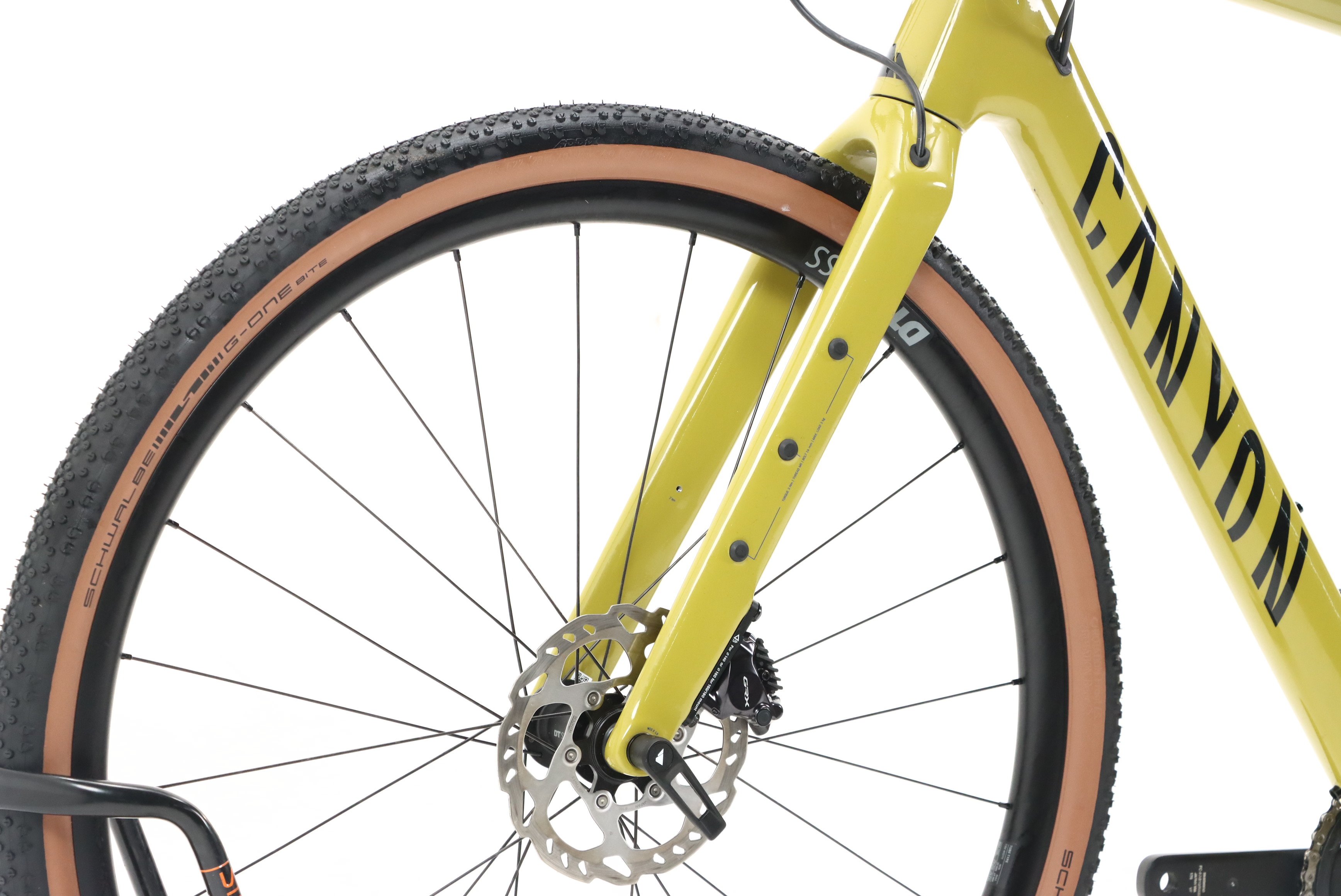 6db2fee4-ec62-4575-83cb-c63f2a04f256