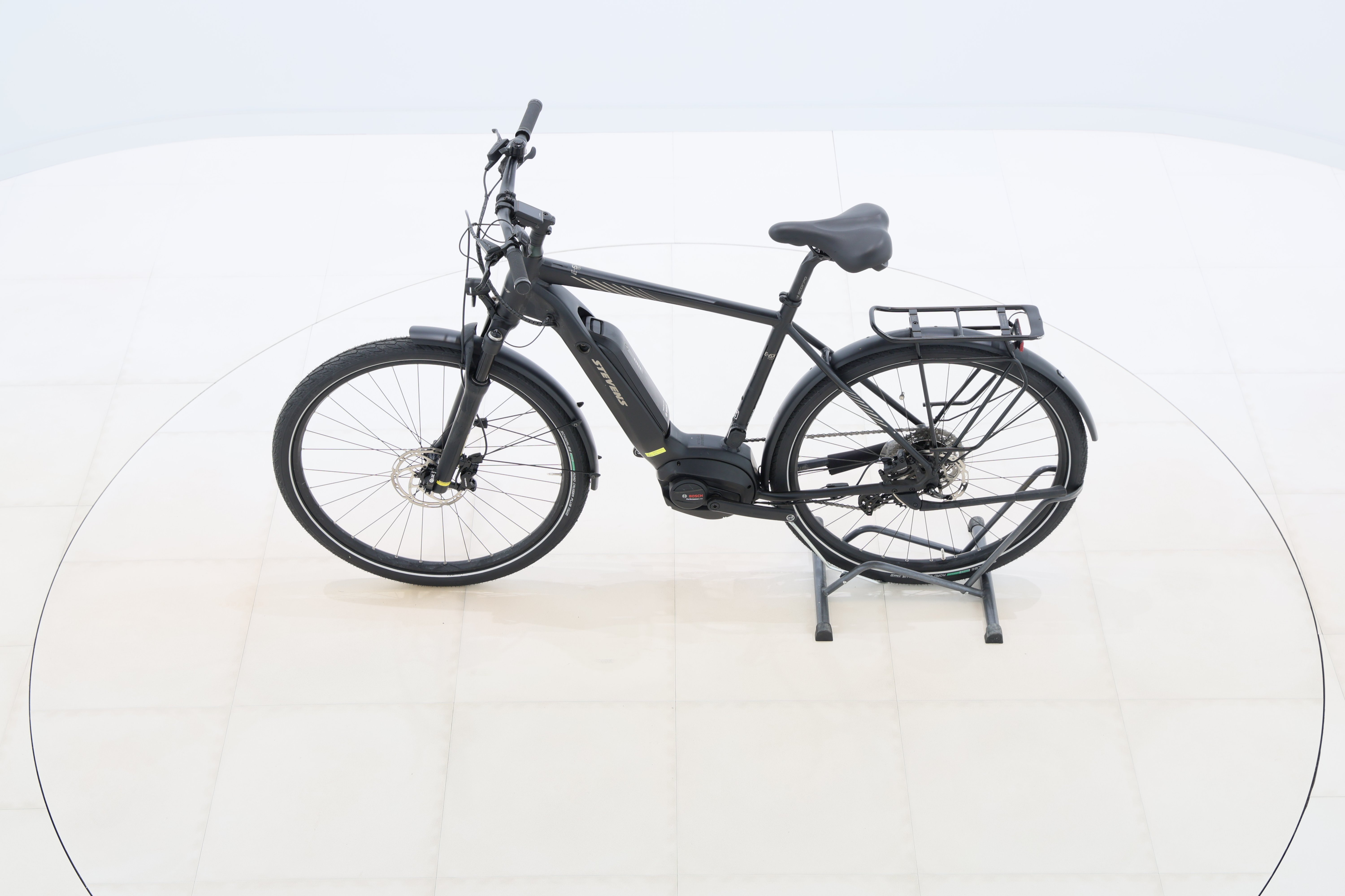 3b635e58-ca42-400e-b639-476850713ed2