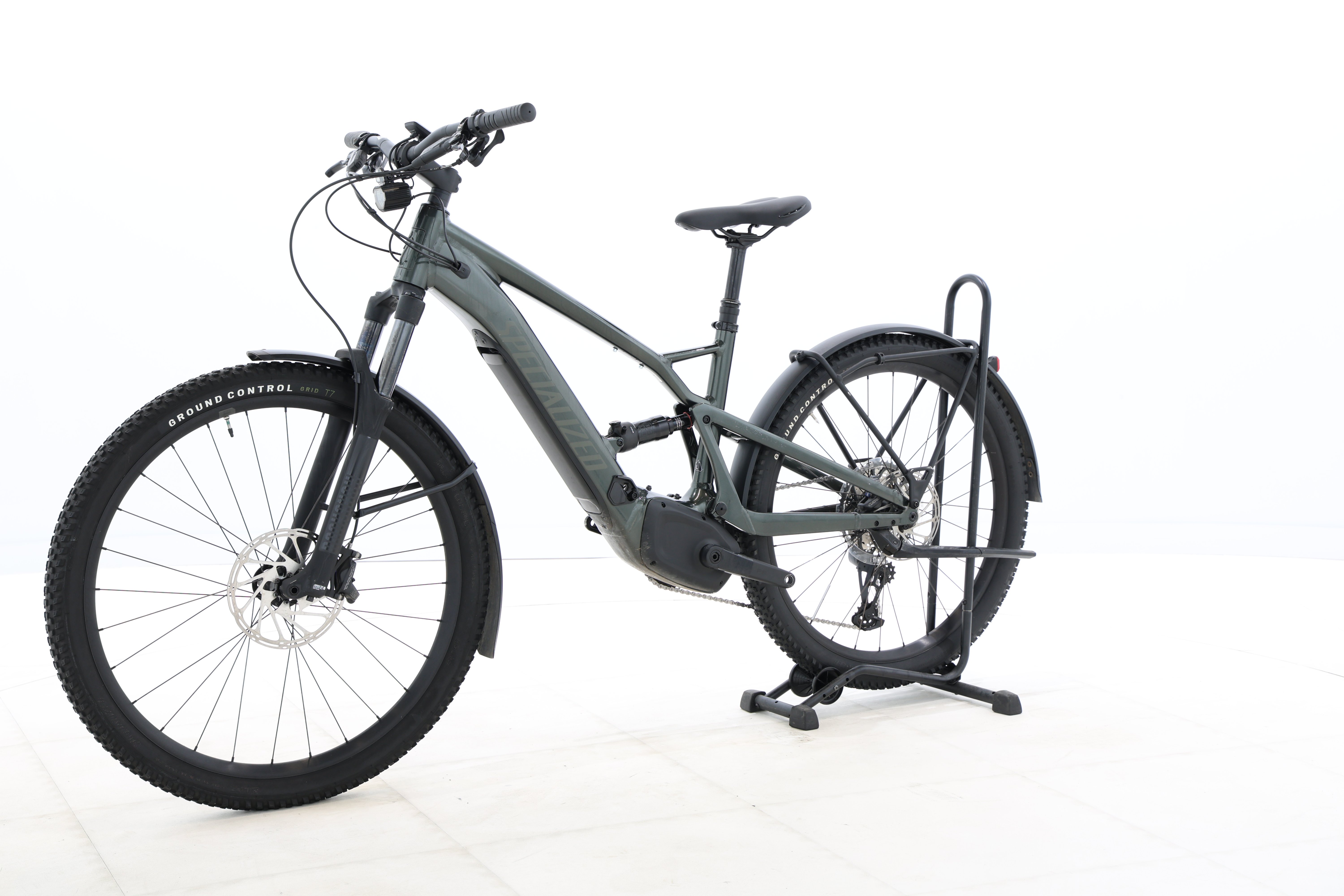 1a464029-763a-40e1-b0e1-eddde5175c1e