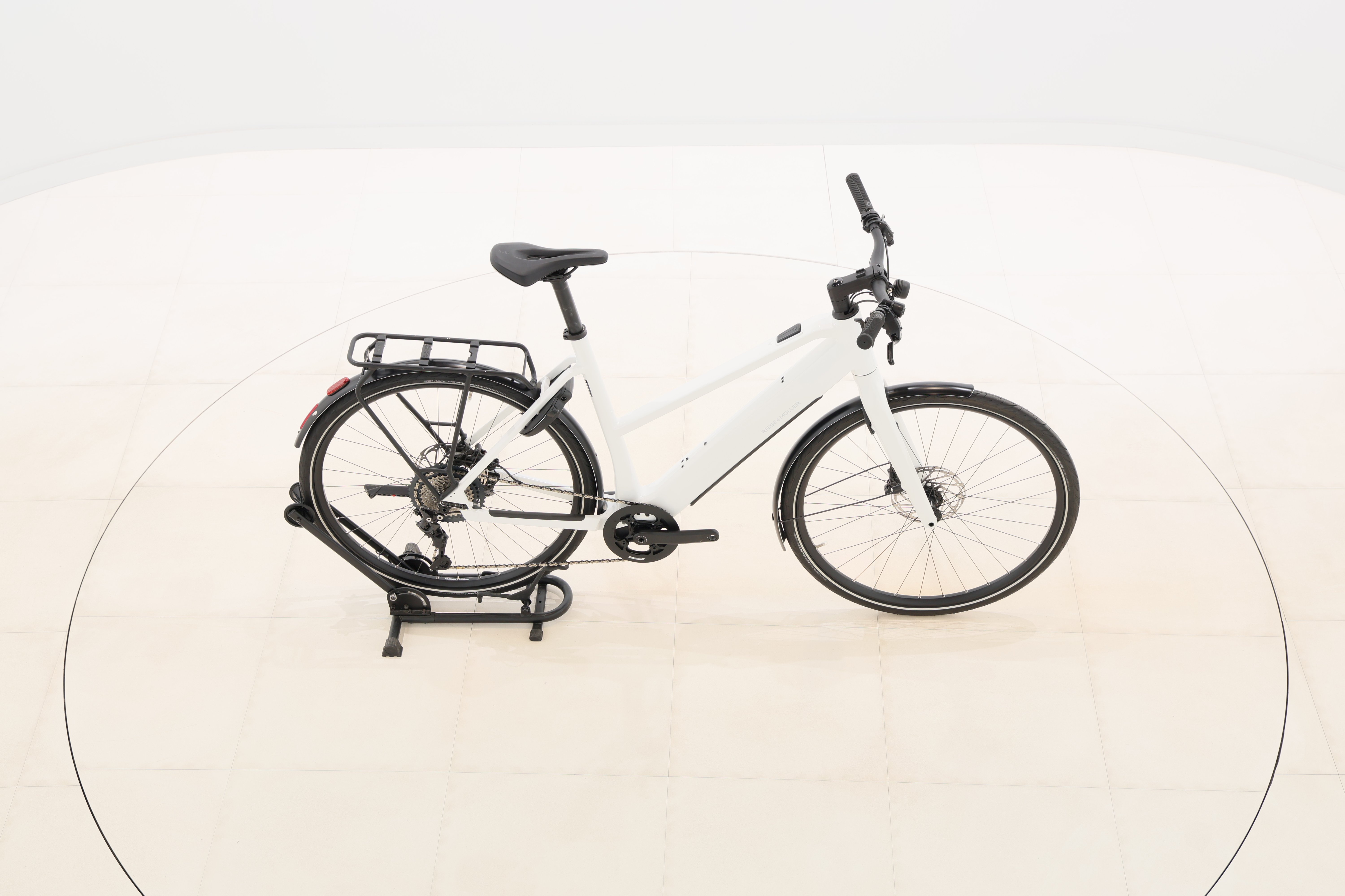 708c3a13-570b-4185-a4ad-cd1af4056c37