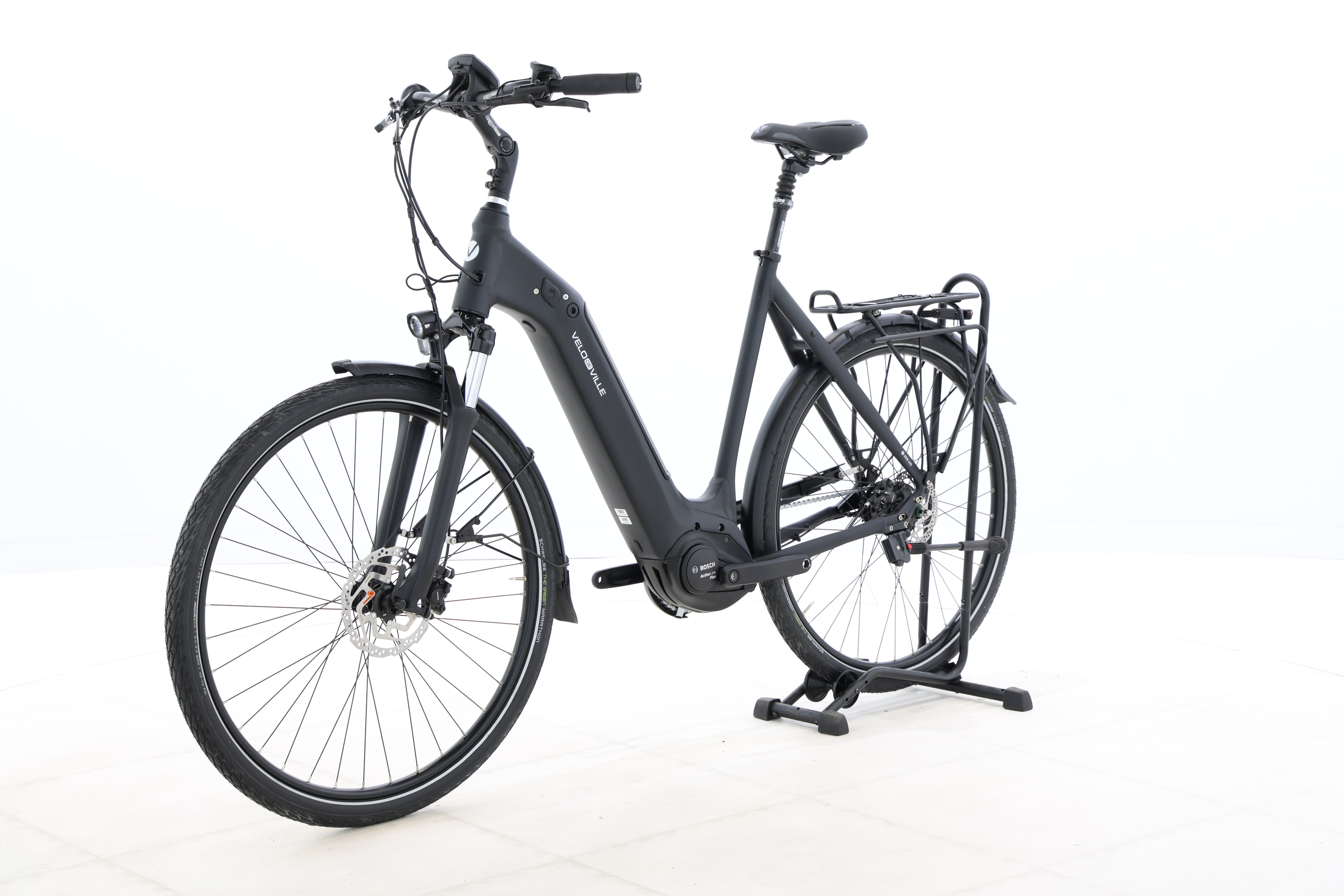 b995b4d2-6976-4190-8f9a-15c8cf765f84