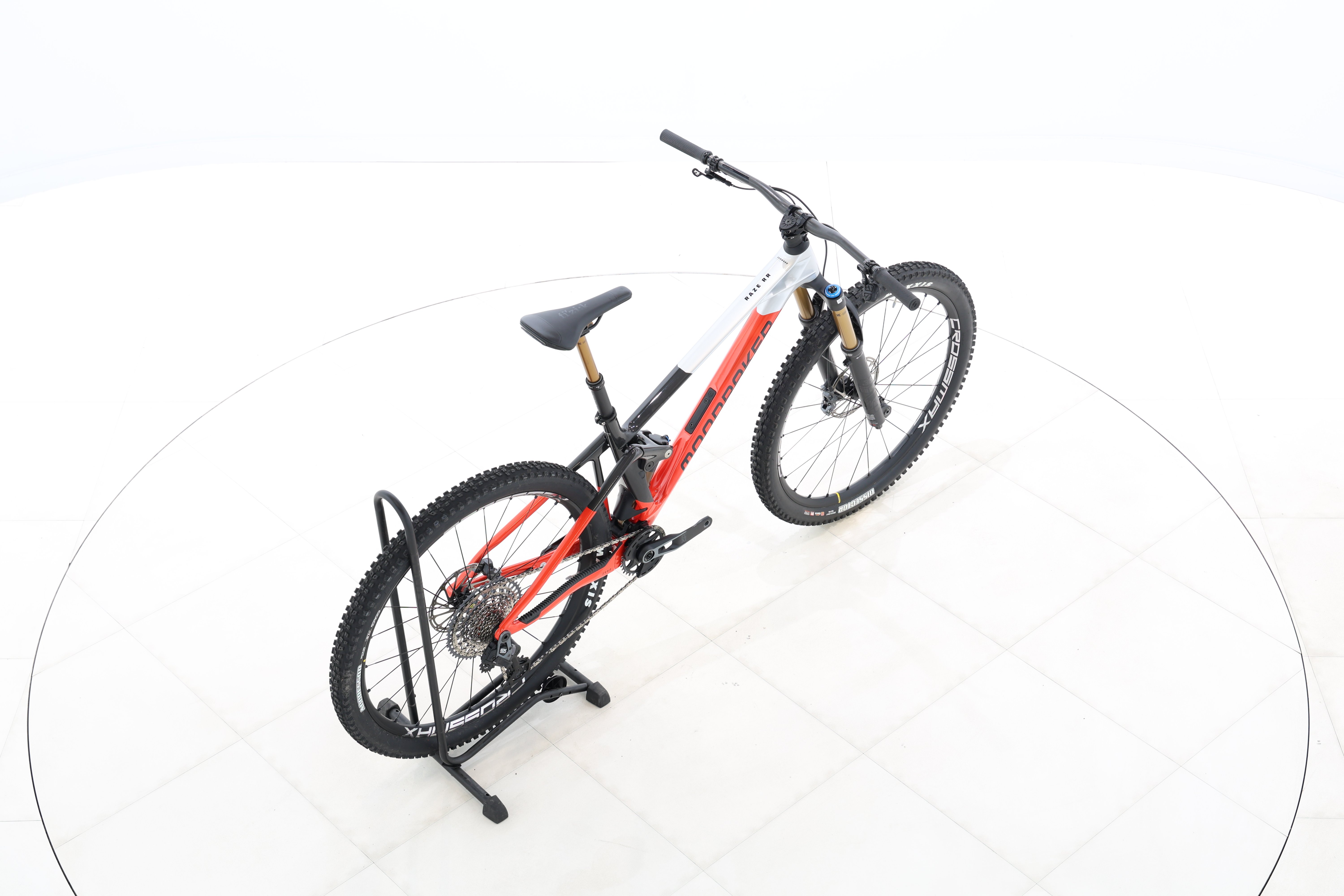 914a0e5f-f253-47ec-b532-3aa360567e07