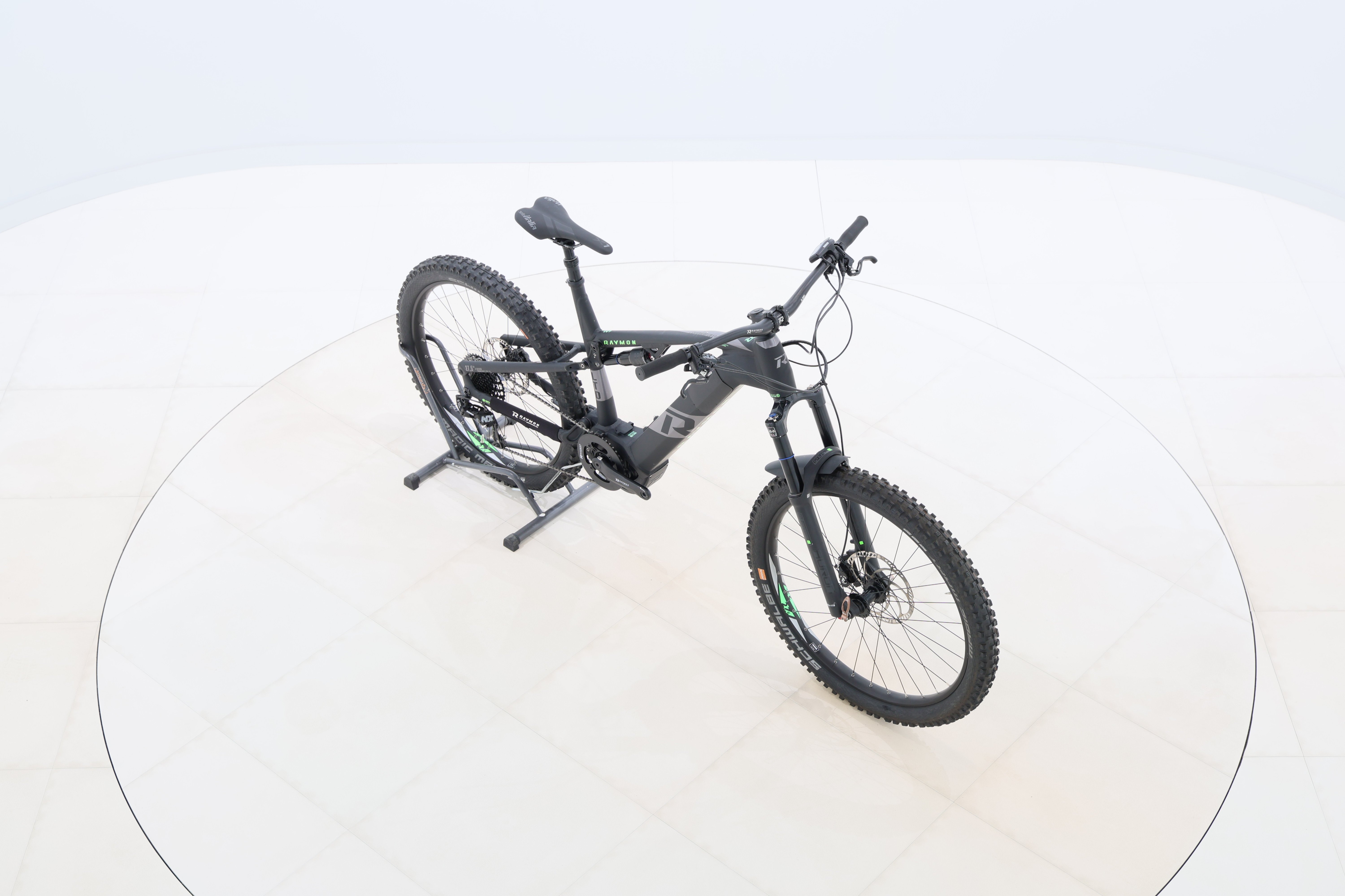 3ba95ac0-7f3d-4437-b7c4-a961ebb406db