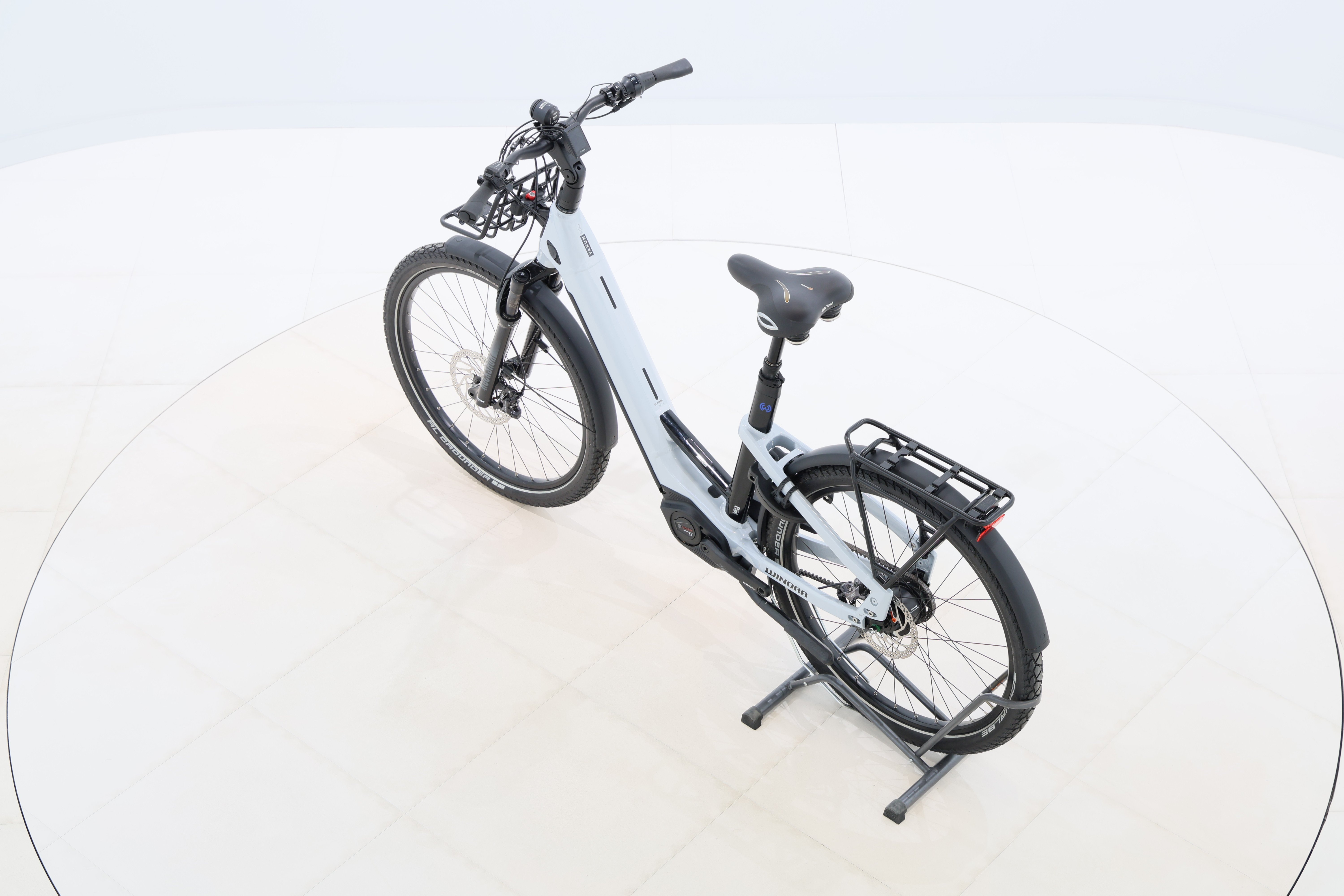 71df8744-33d6-4a0f-86e0-292ae3551cab