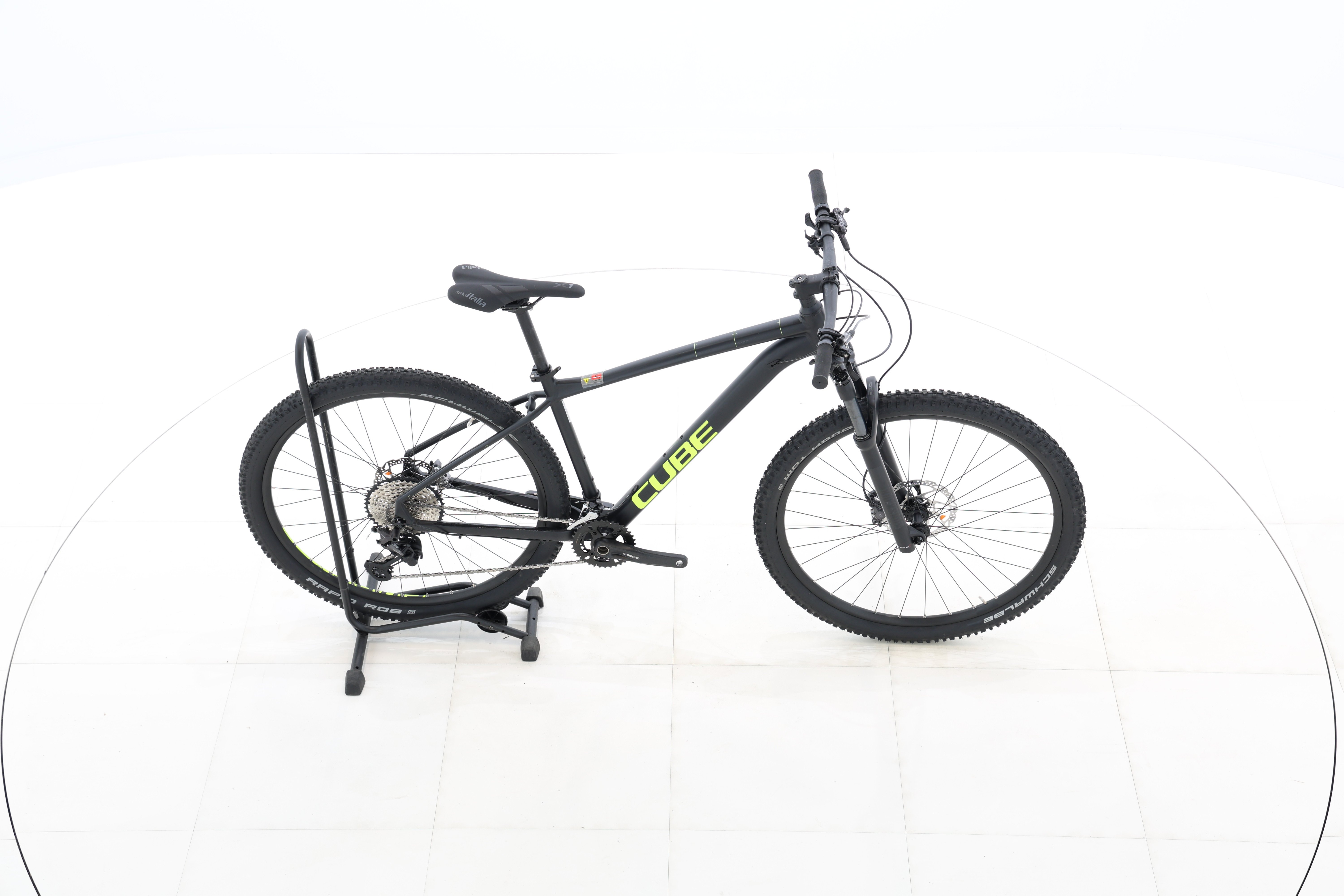 01953d75-b8cf-40ed-9c29-b9676bb88c9c