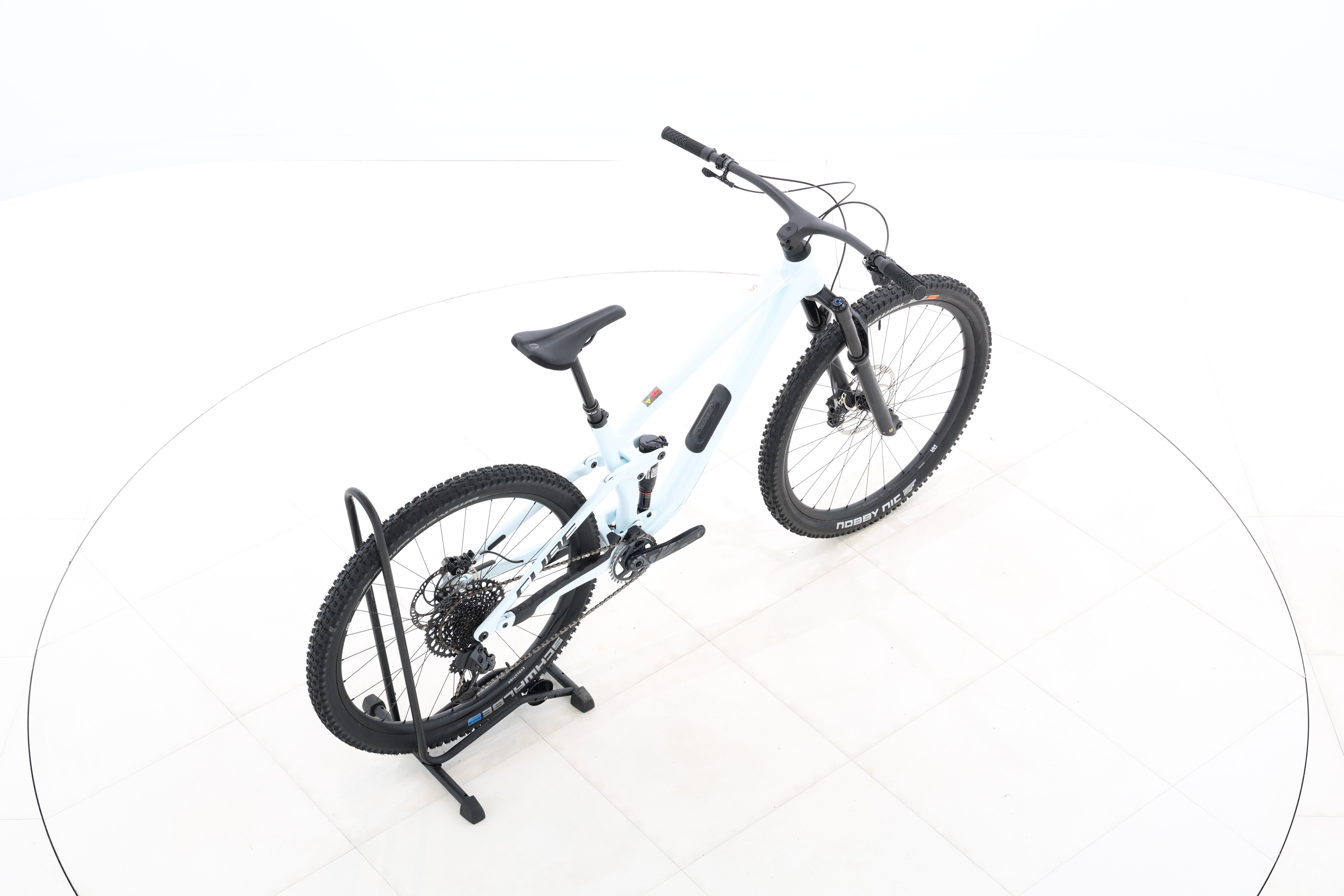 5f00b505-c676-466a-bf7b-da4ec292f9bd