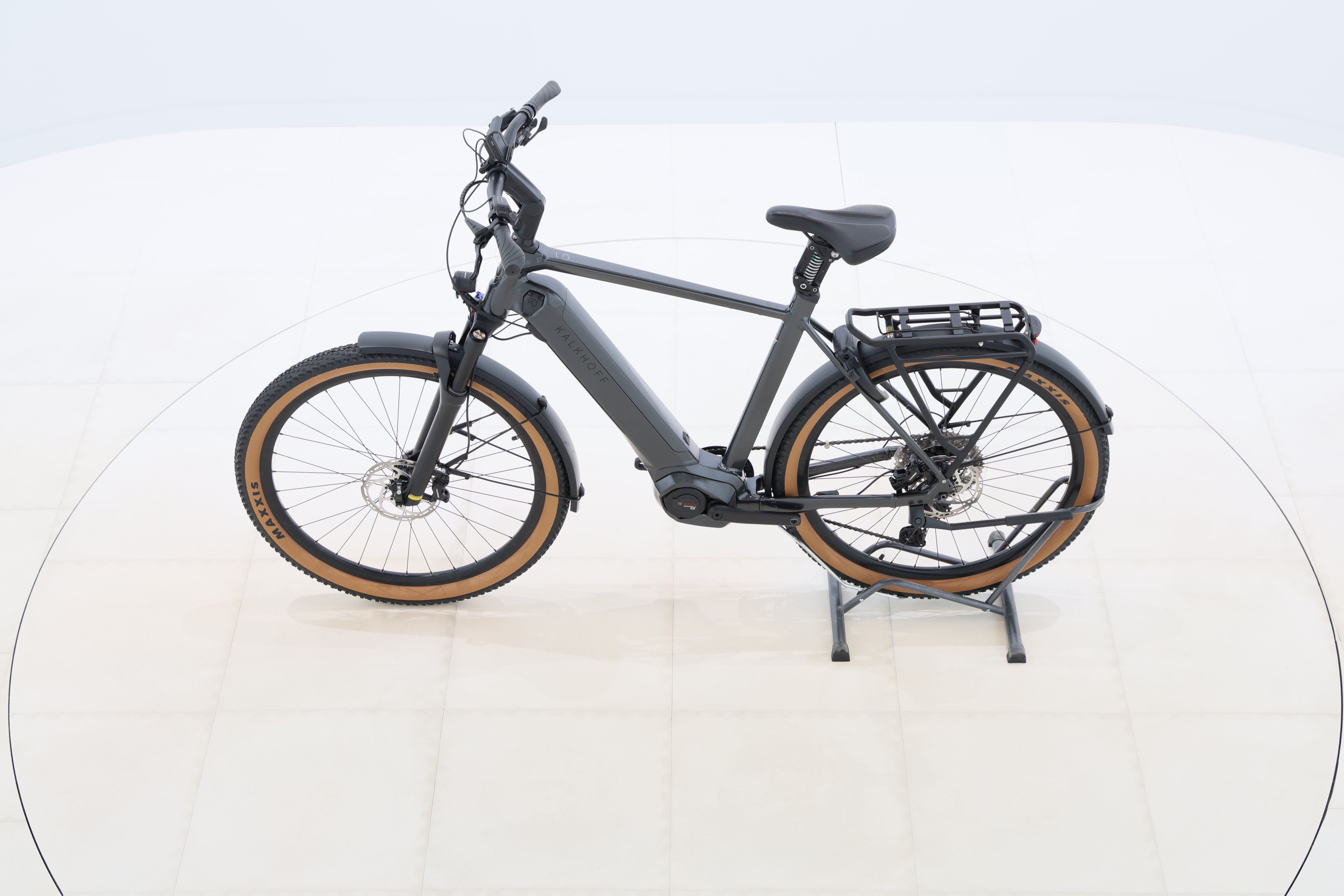 65a67a5d-3a1f-4dec-8431-0435c2652342