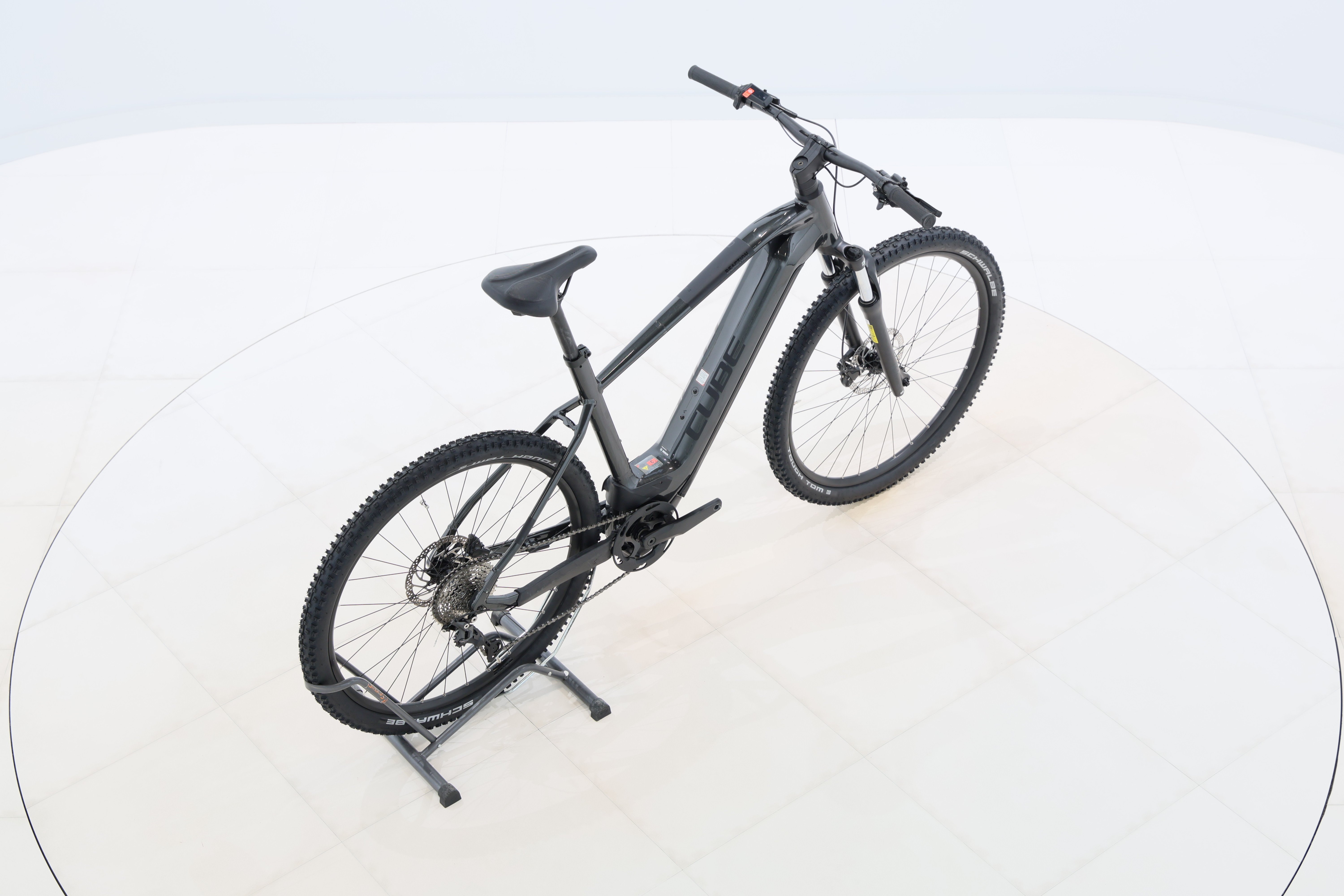 b892c5a2-4e06-4913-ad9d-df84a9389ed4