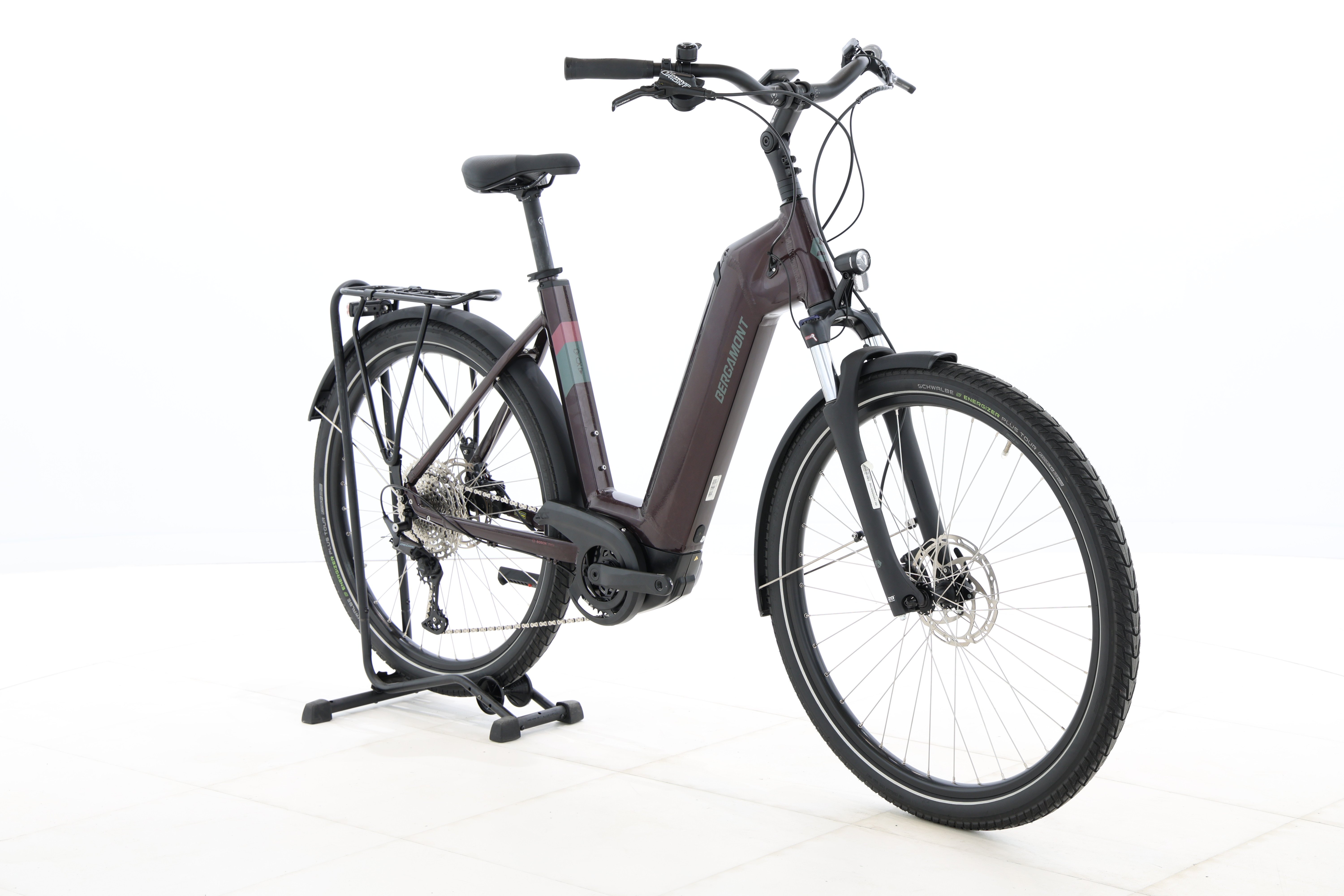 99e42b78-7d45-4c19-a08d-9561e4c63a03