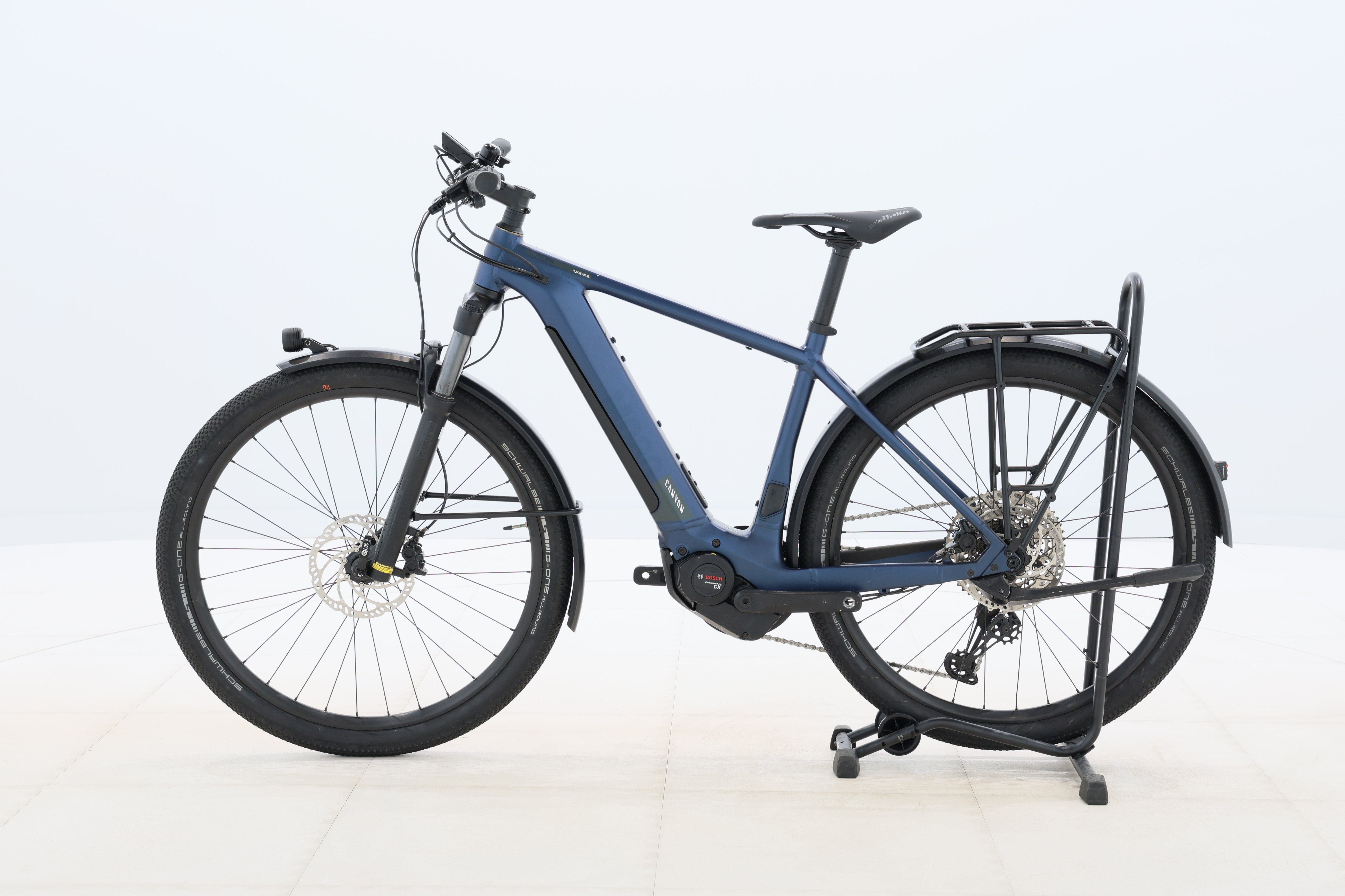 d461992b-ab1e-4182-b2f3-119ab4725db9