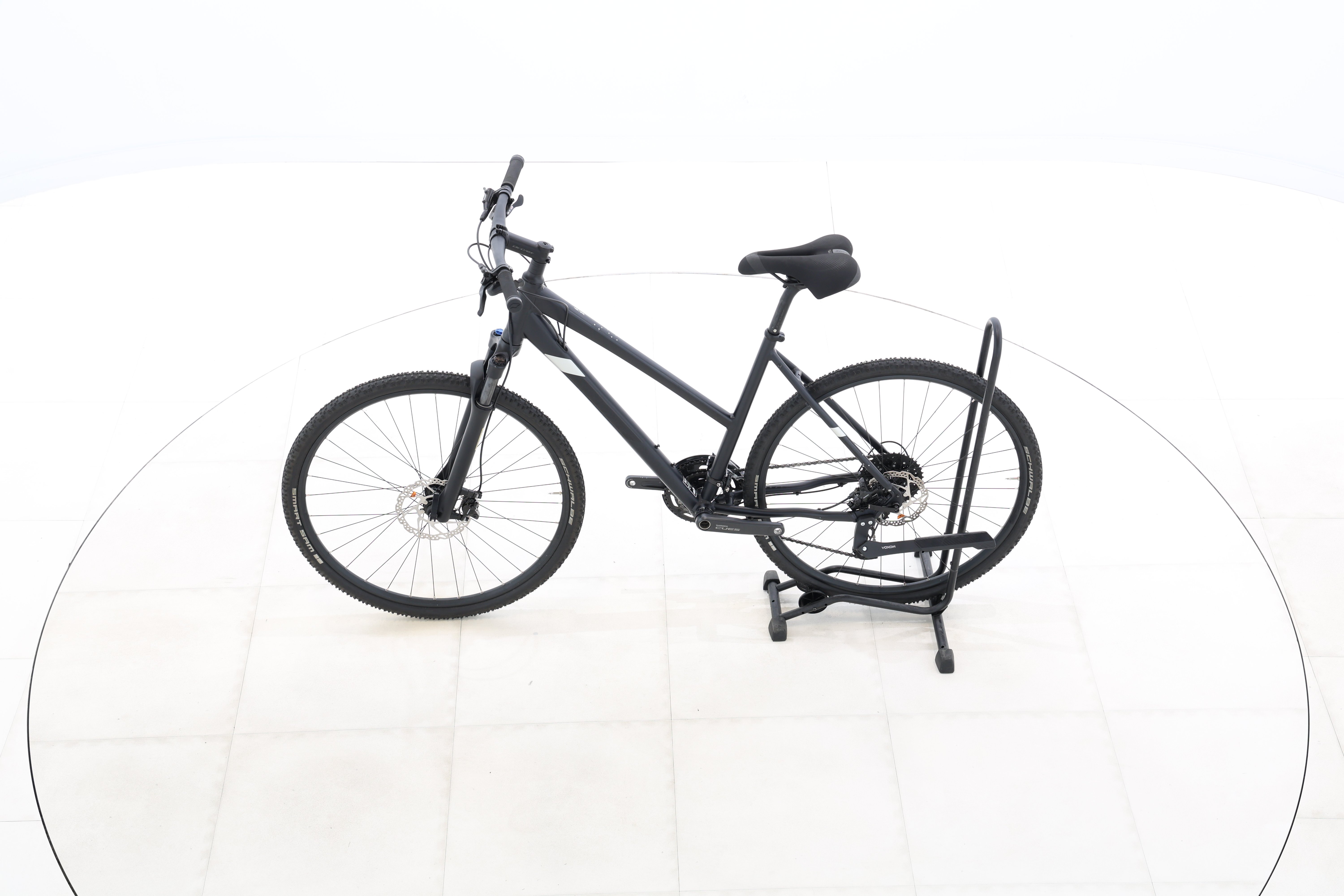 47d62c40-eee9-4e05-a6ba-4bdad54b78ac