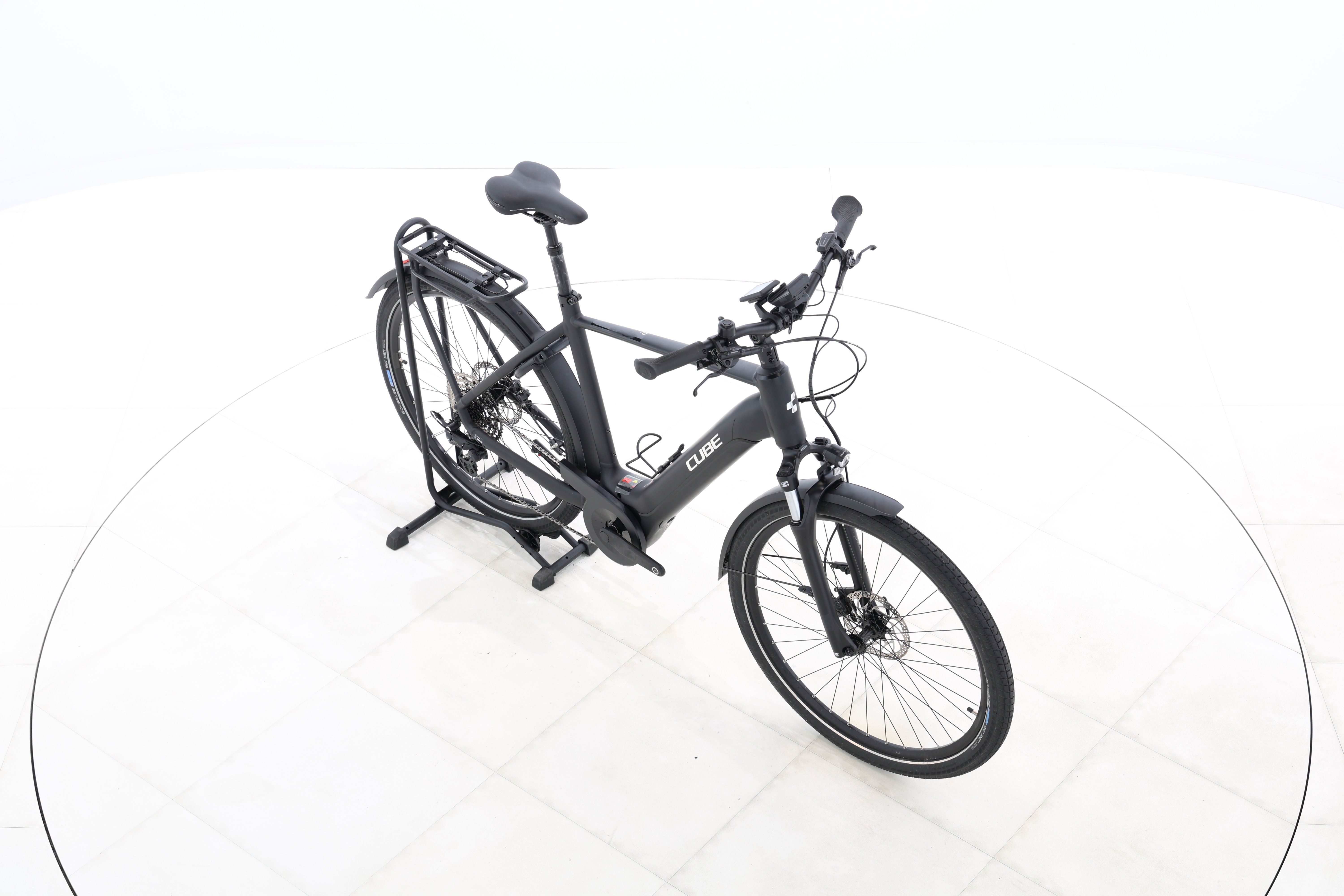 d4115b91-ba6a-40dd-96e3-e2ed96228464