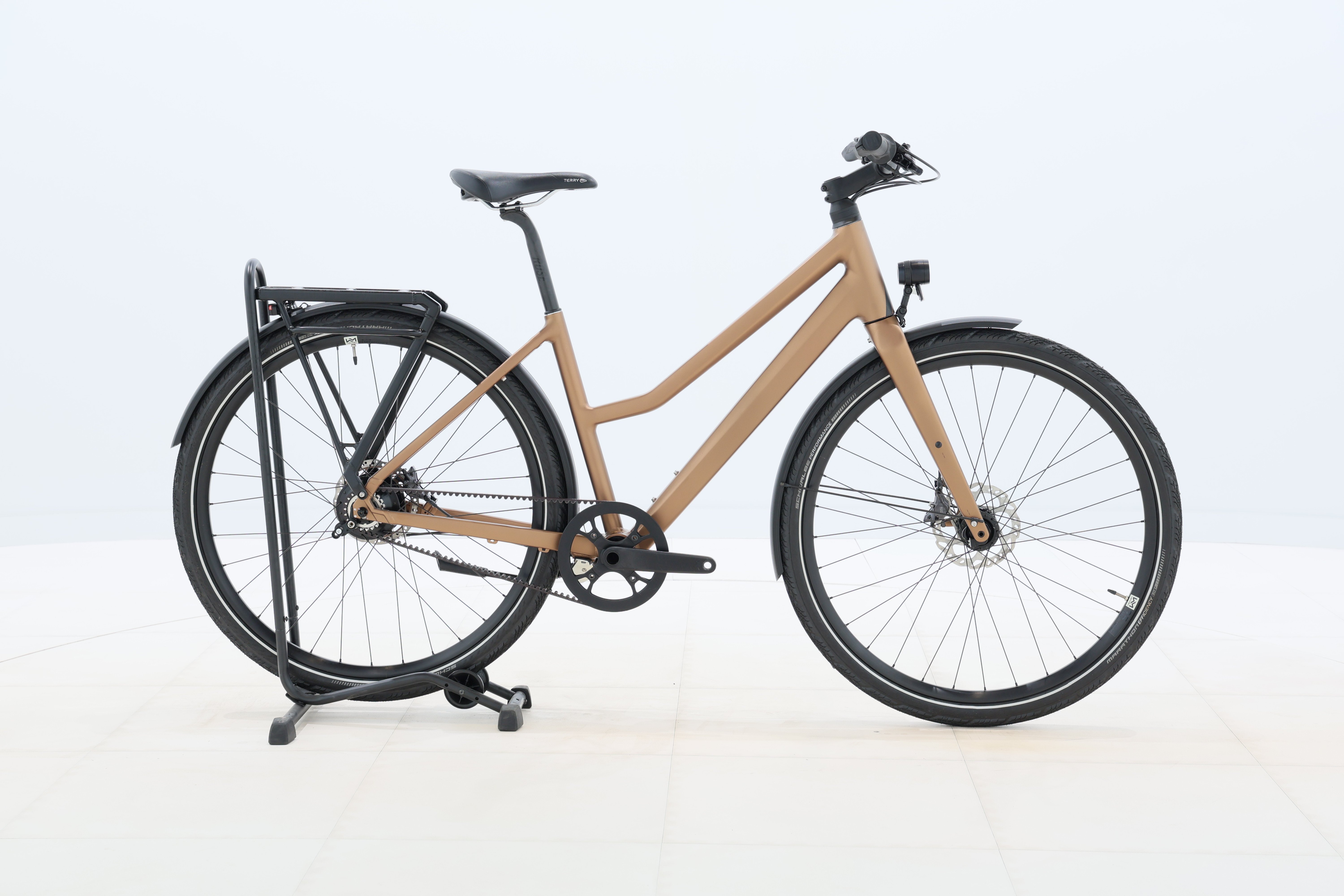 50f6342e-7c05-416a-a54e-80213d0c0985