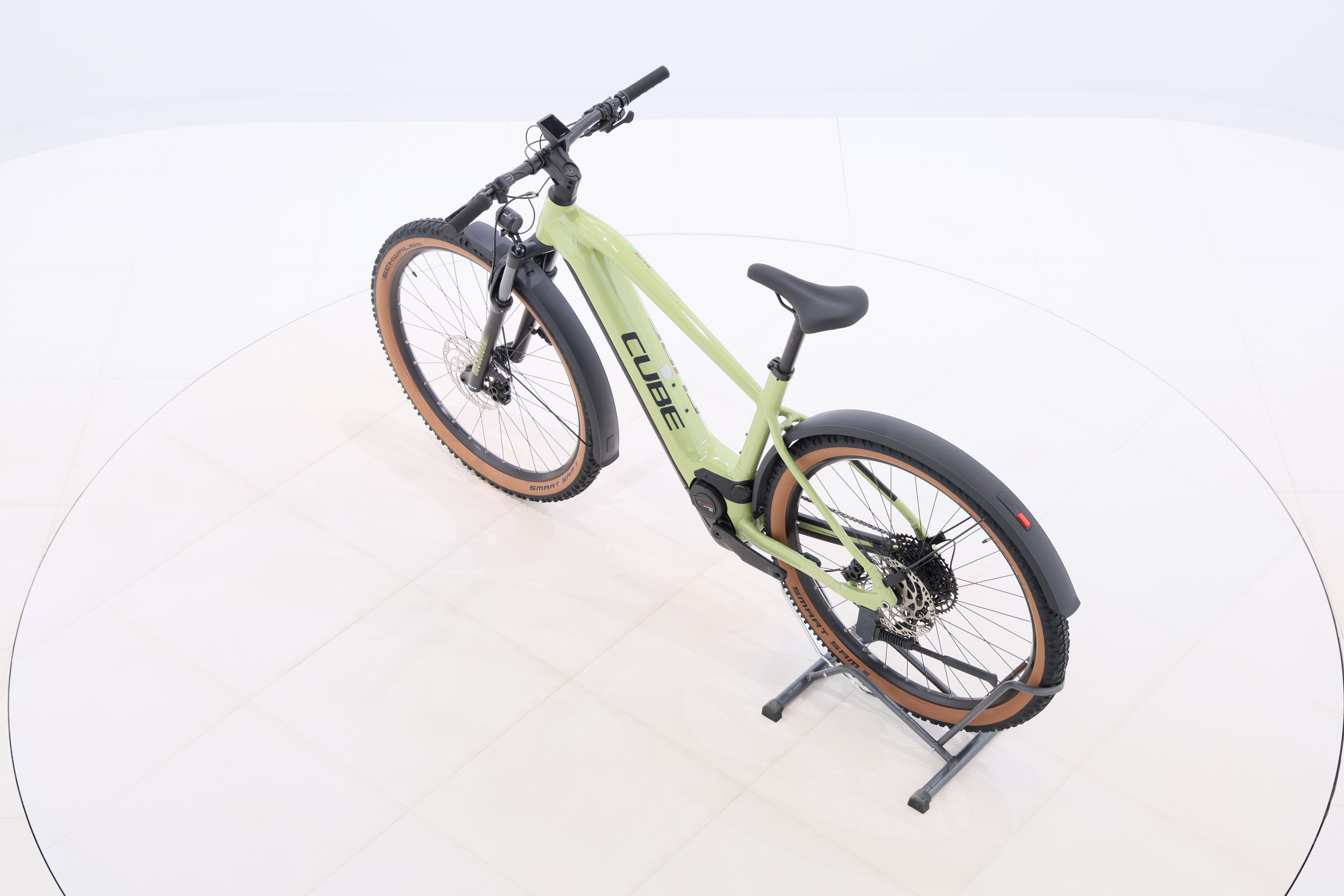 7a7abc84-a23f-4b0d-94bd-155c3578d917