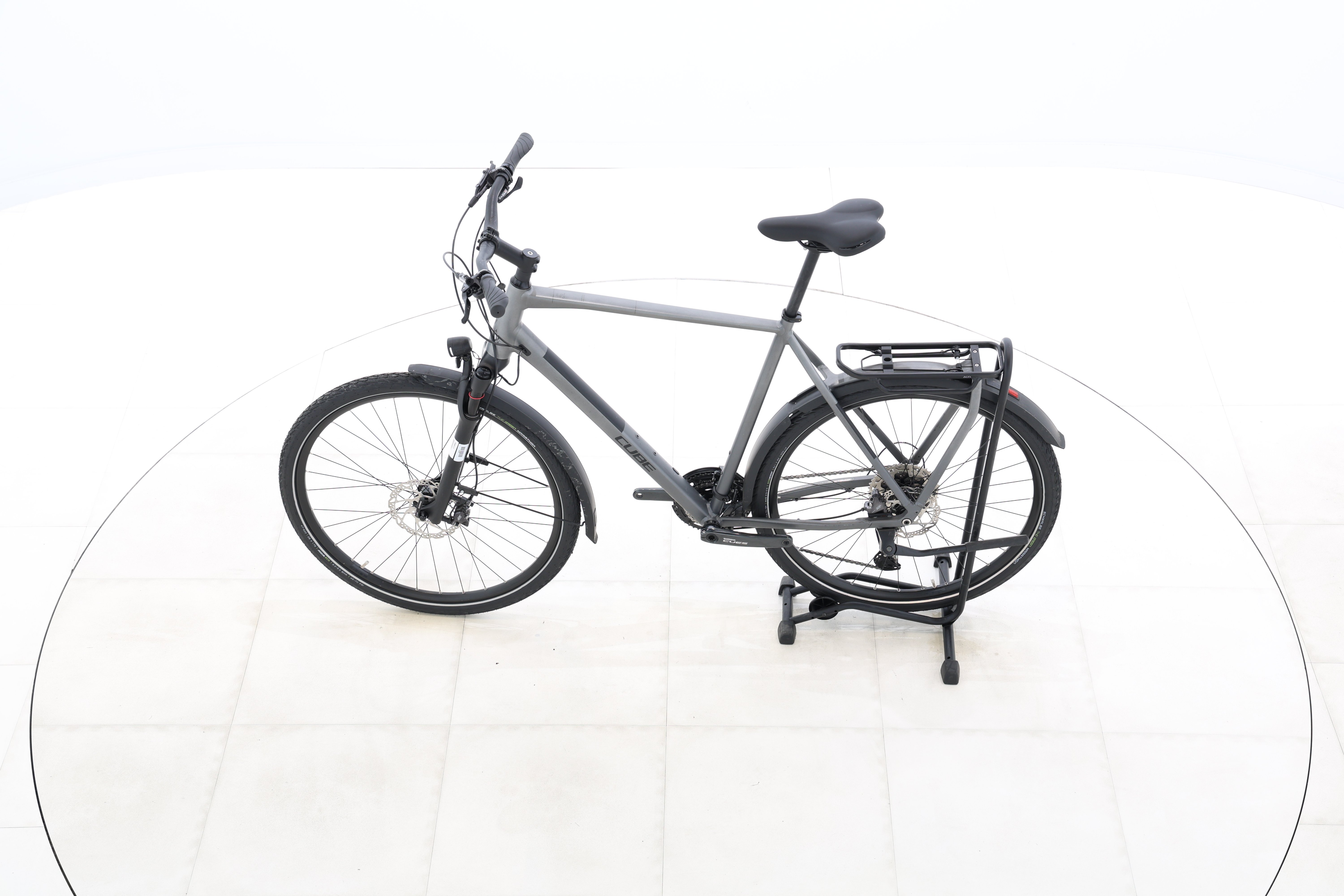 faba8544-2cab-46b7-bdf0-3e3564a06c1c