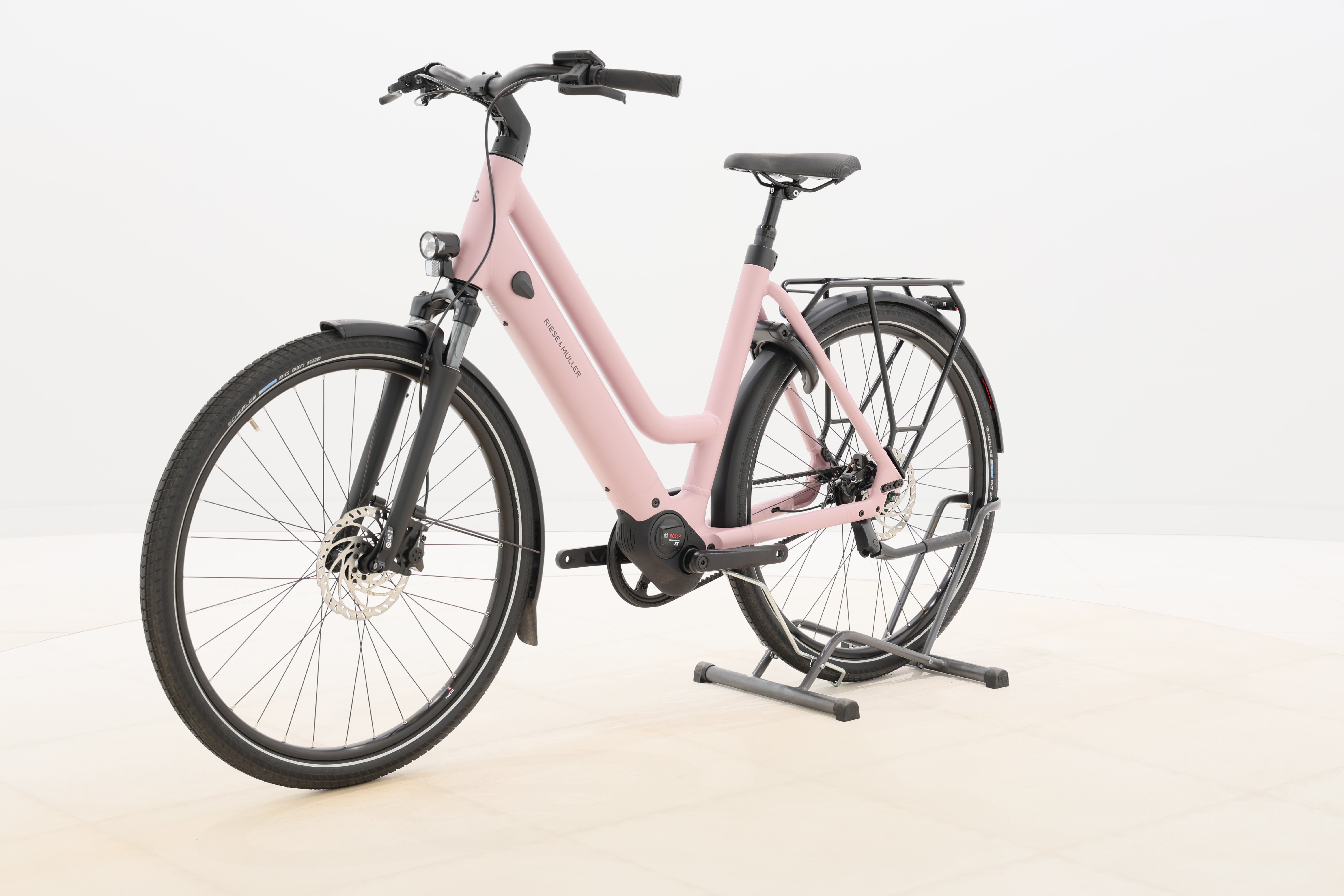 779d54f9-9828-4e49-80eb-b0deeca944ed