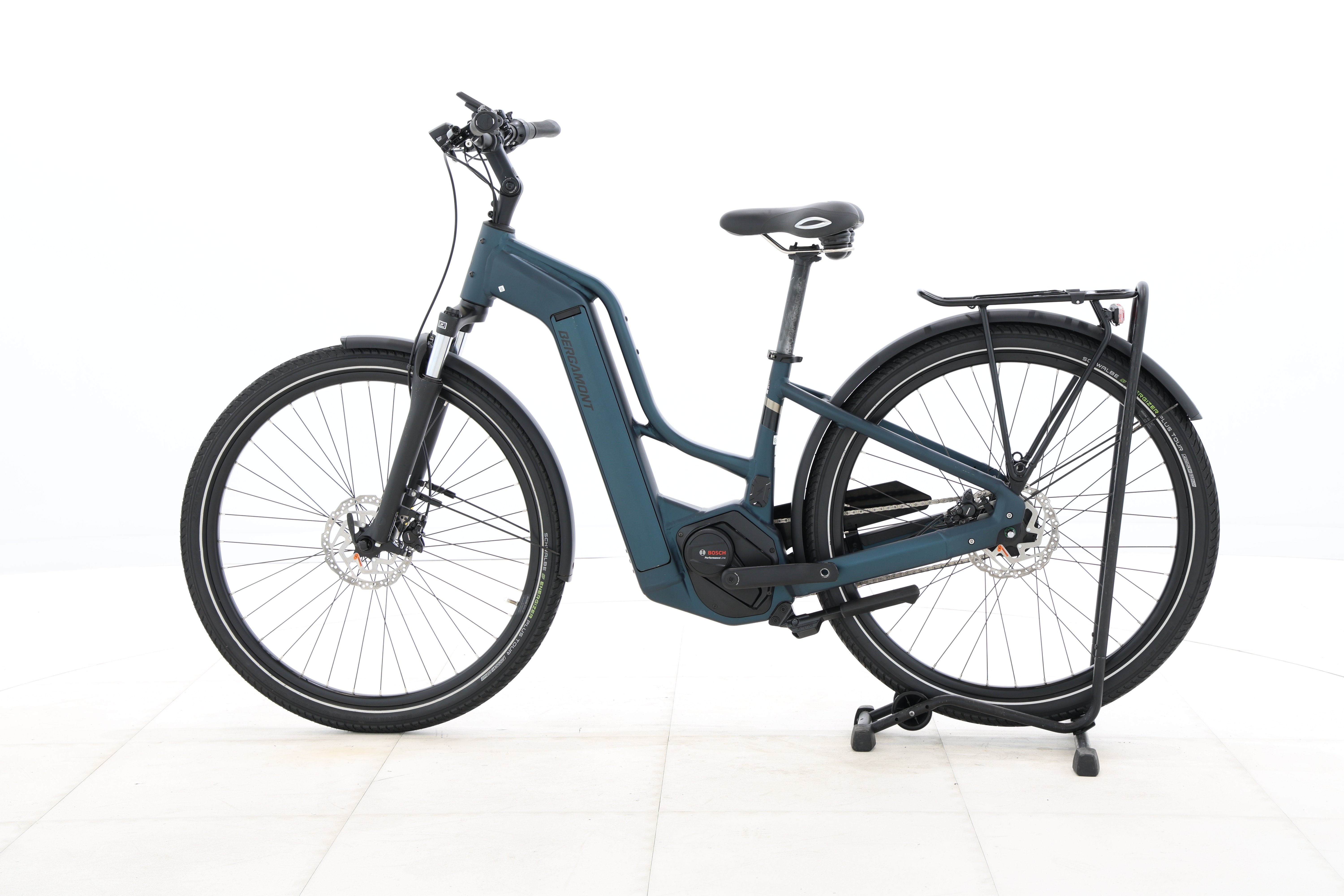 7b5e17ee-dc52-4f55-93f0-5e7999f3c68e