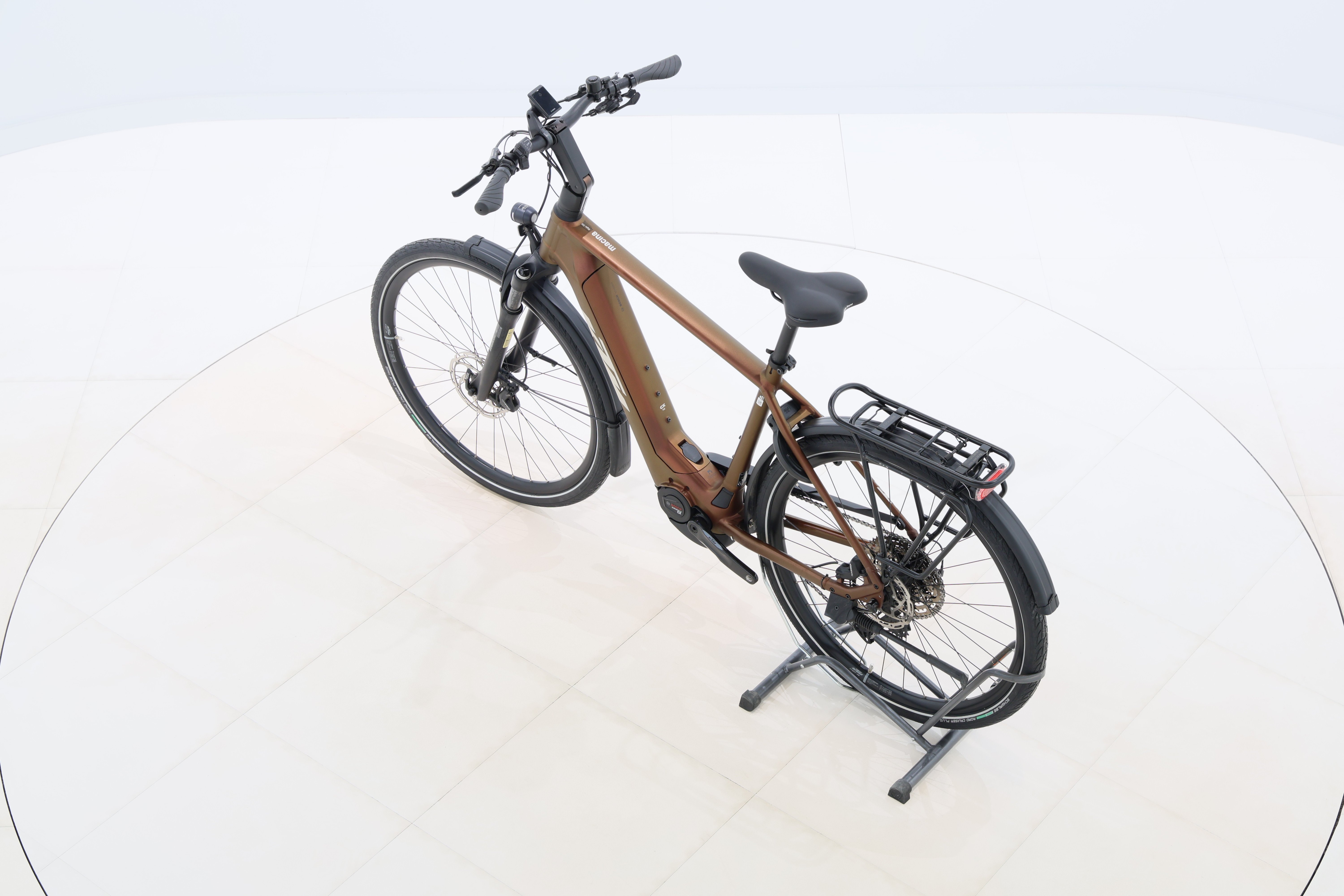 11389f66-8c8d-48fe-8740-dfc02a79abc8