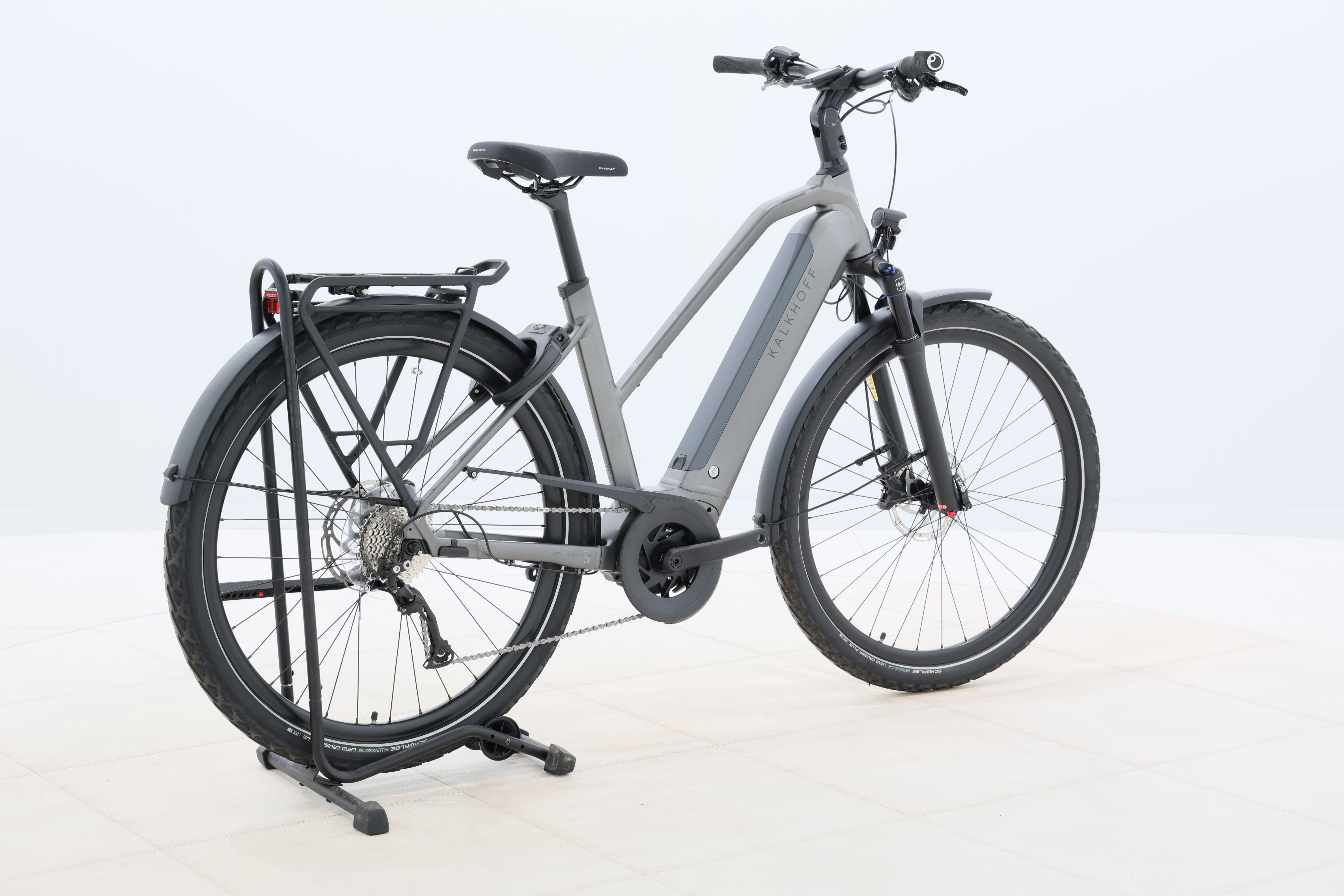 6bf7a0ae-9a38-4c91-b0ec-120e352cd8dc