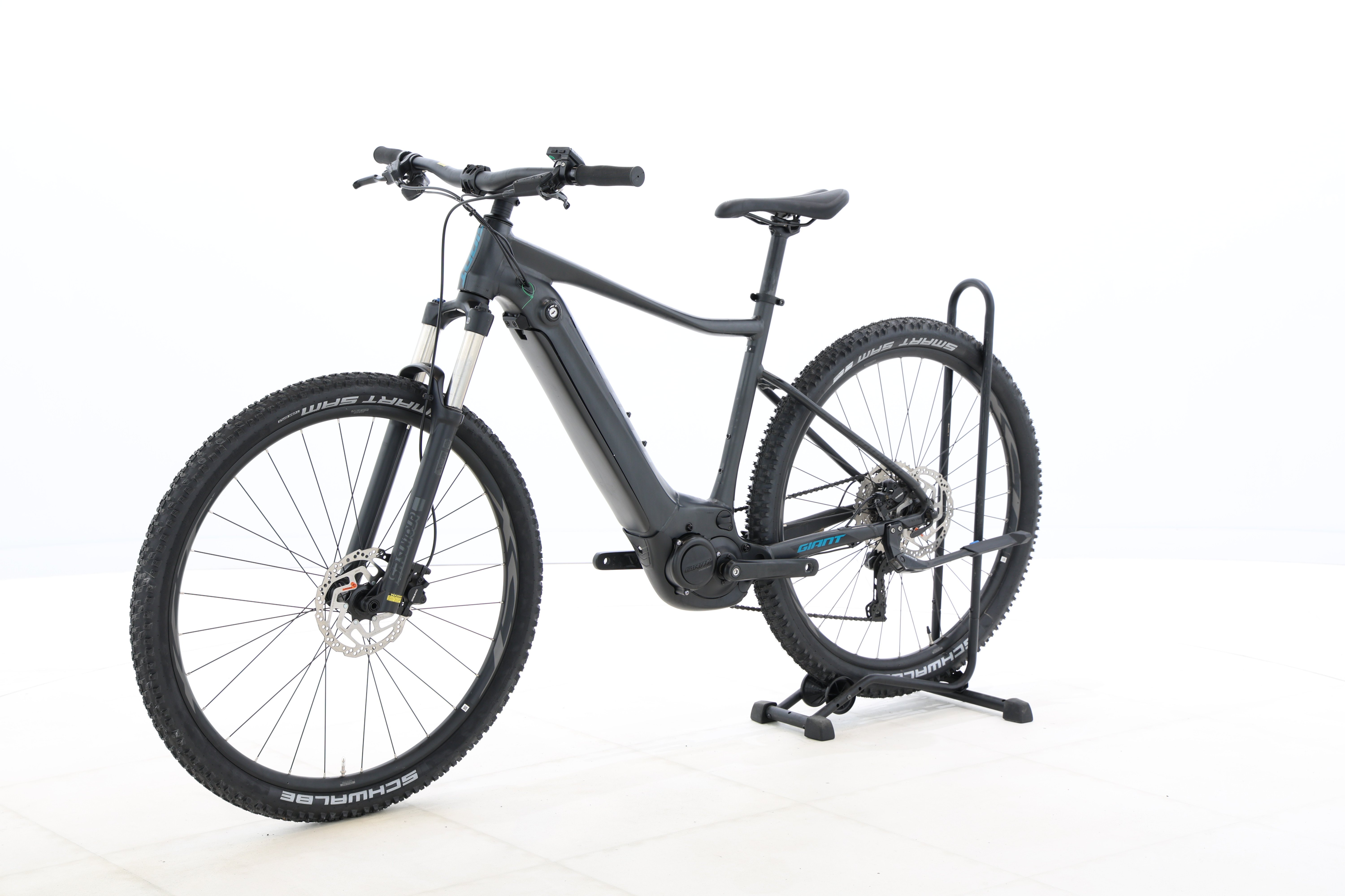 4b7b9bb0-db4d-484b-aff6-5e5e465fb74b