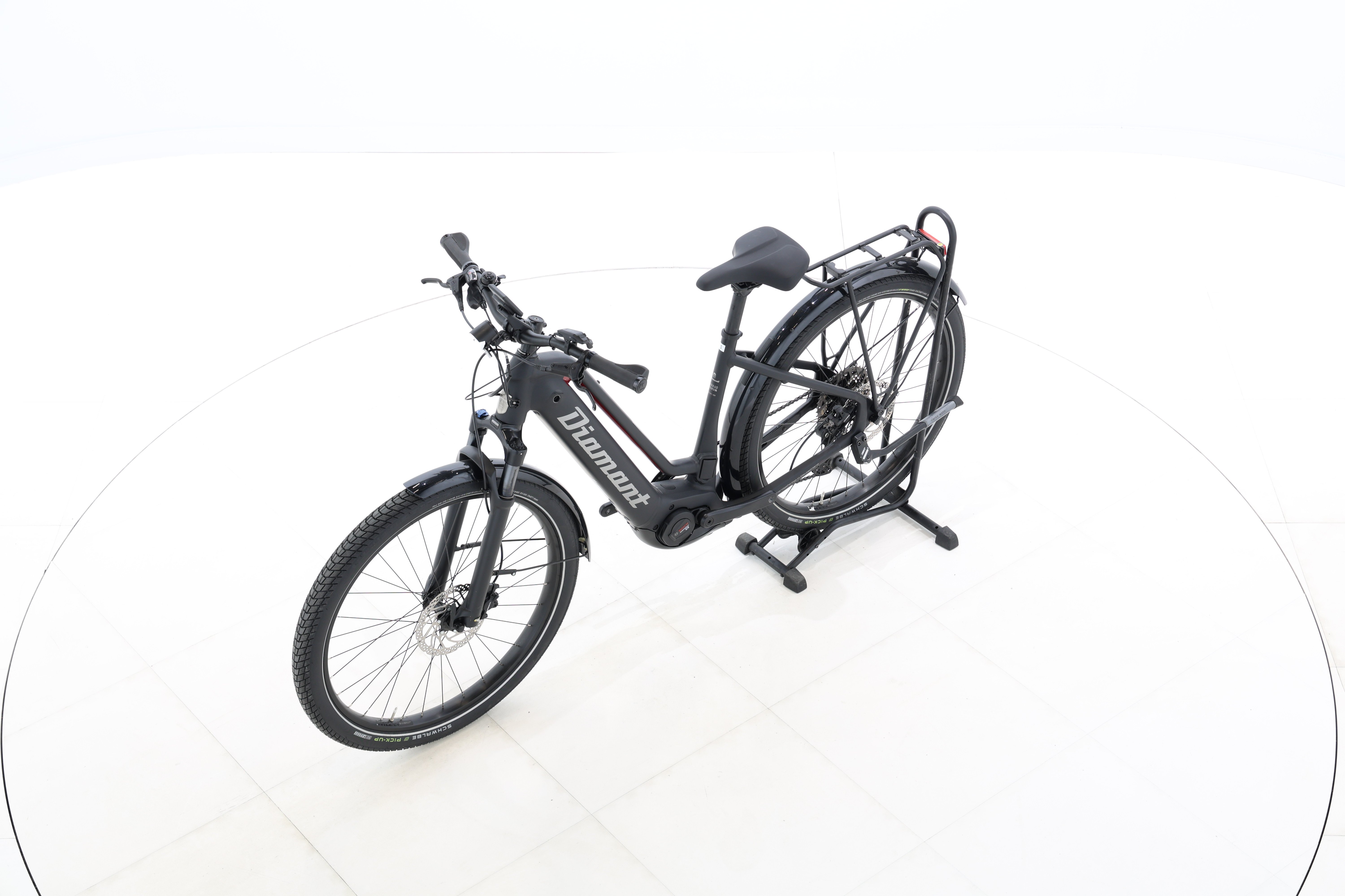 5079f420-45e0-4dfd-90de-8c00d20f7617