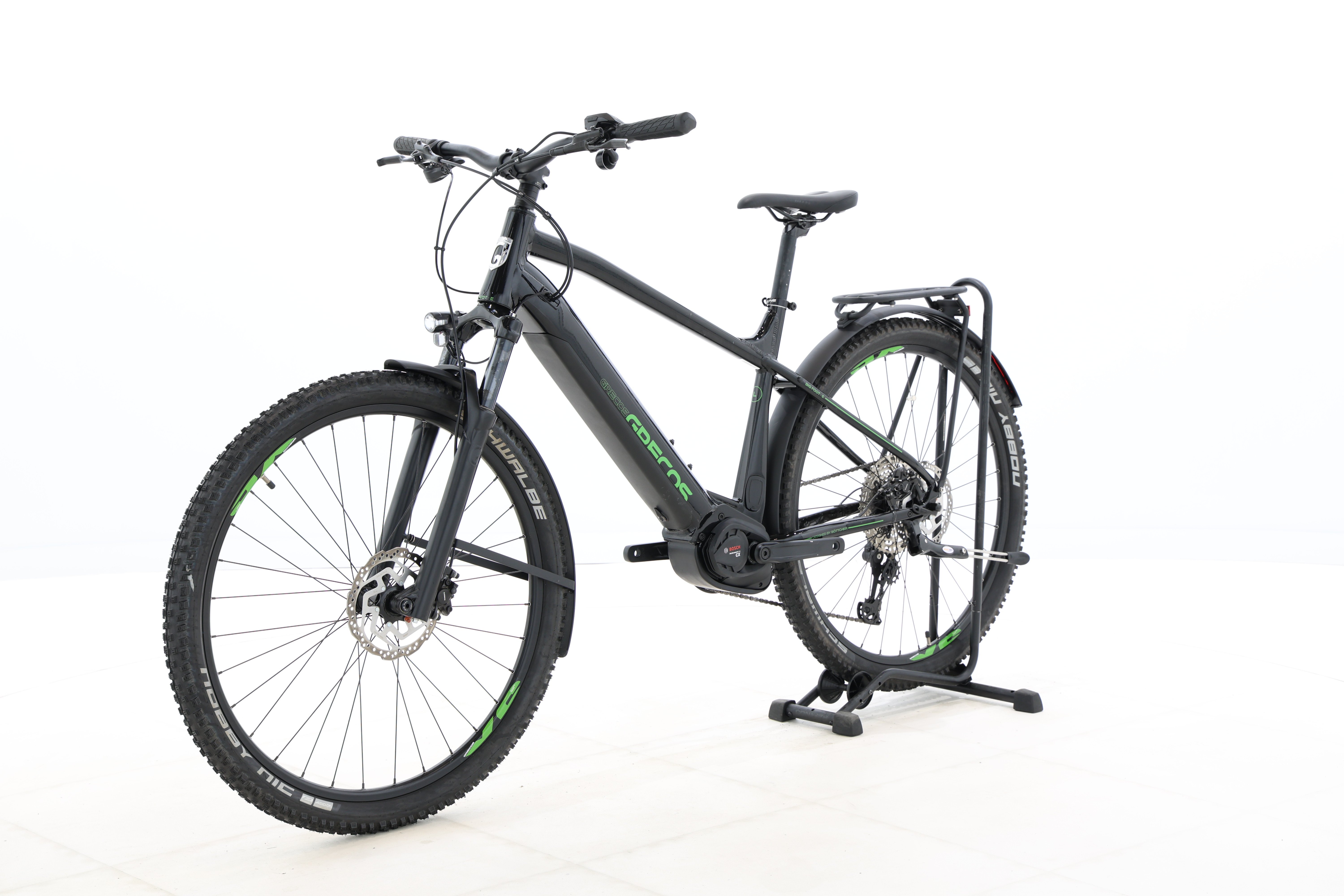 603357b9-17db-4b7c-8cf1-73f14fdb3371