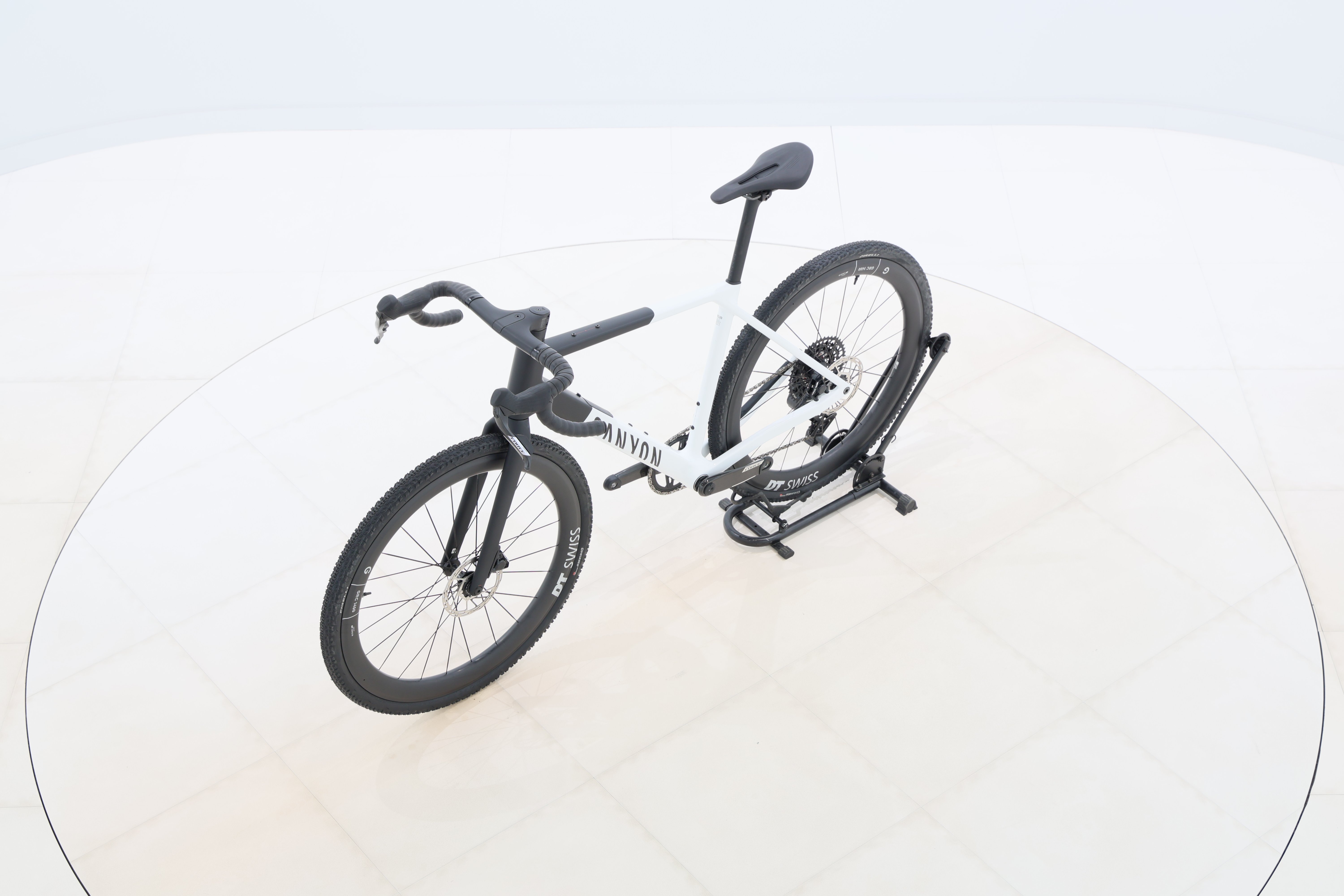 f31a3ae4-e82a-4d69-a65e-7fee897b59ba