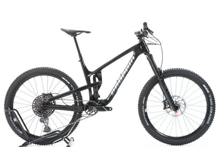 Propain Tyee CF MY20 27,5" 2022