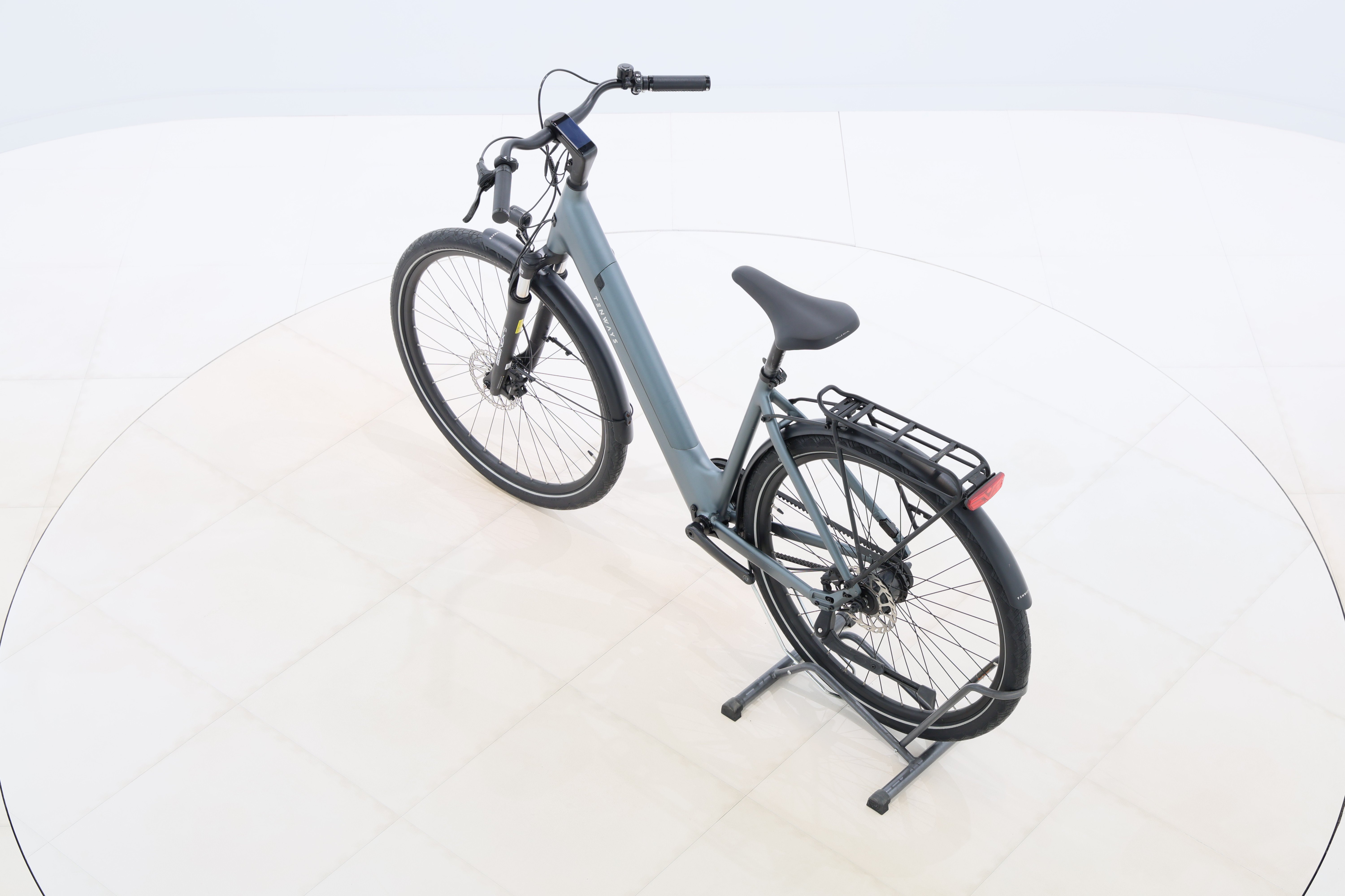 de134801-166a-468b-93dd-71df0c9d802c