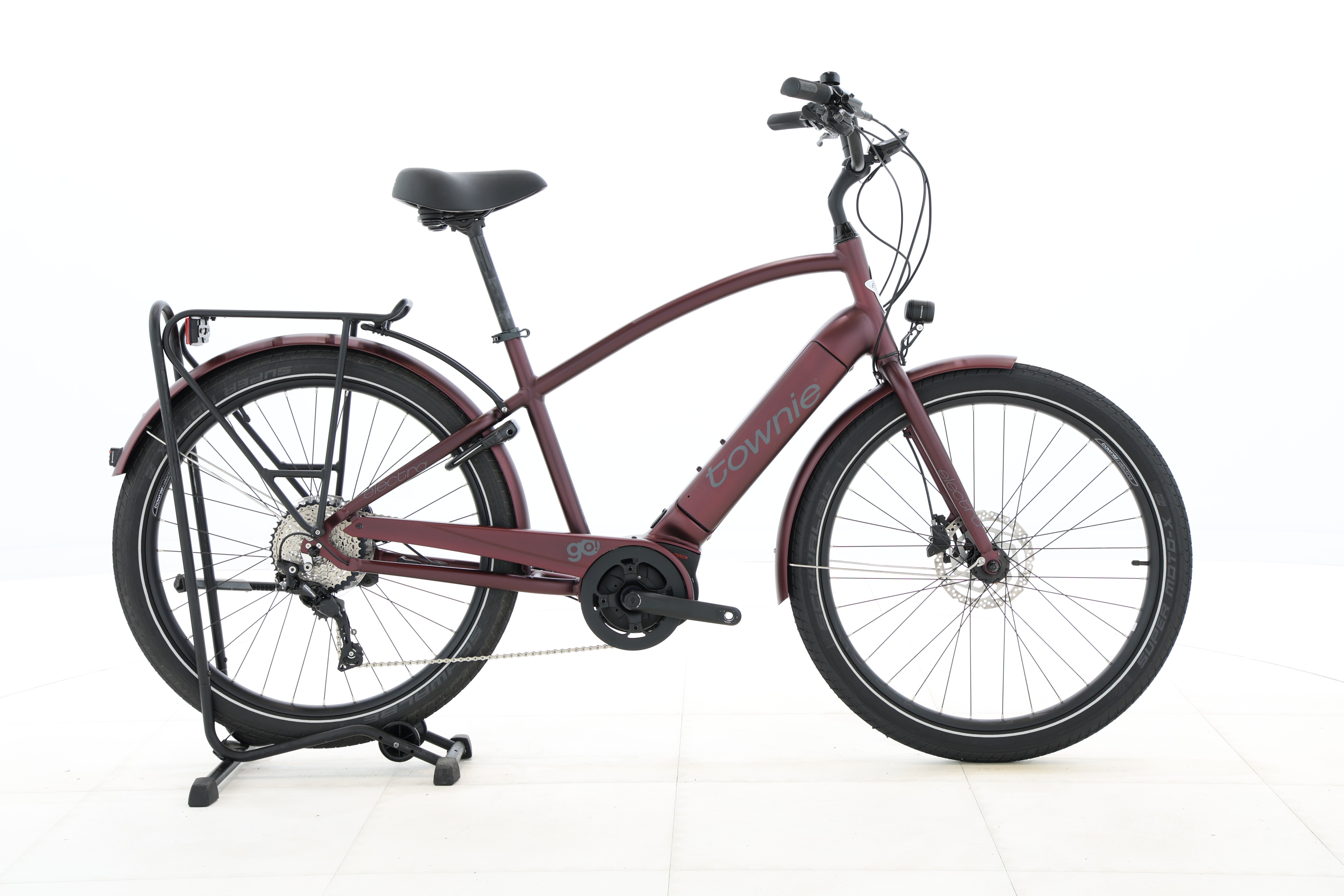 eadab6c5-2ead-4938-adfa-497a2dfb58c8