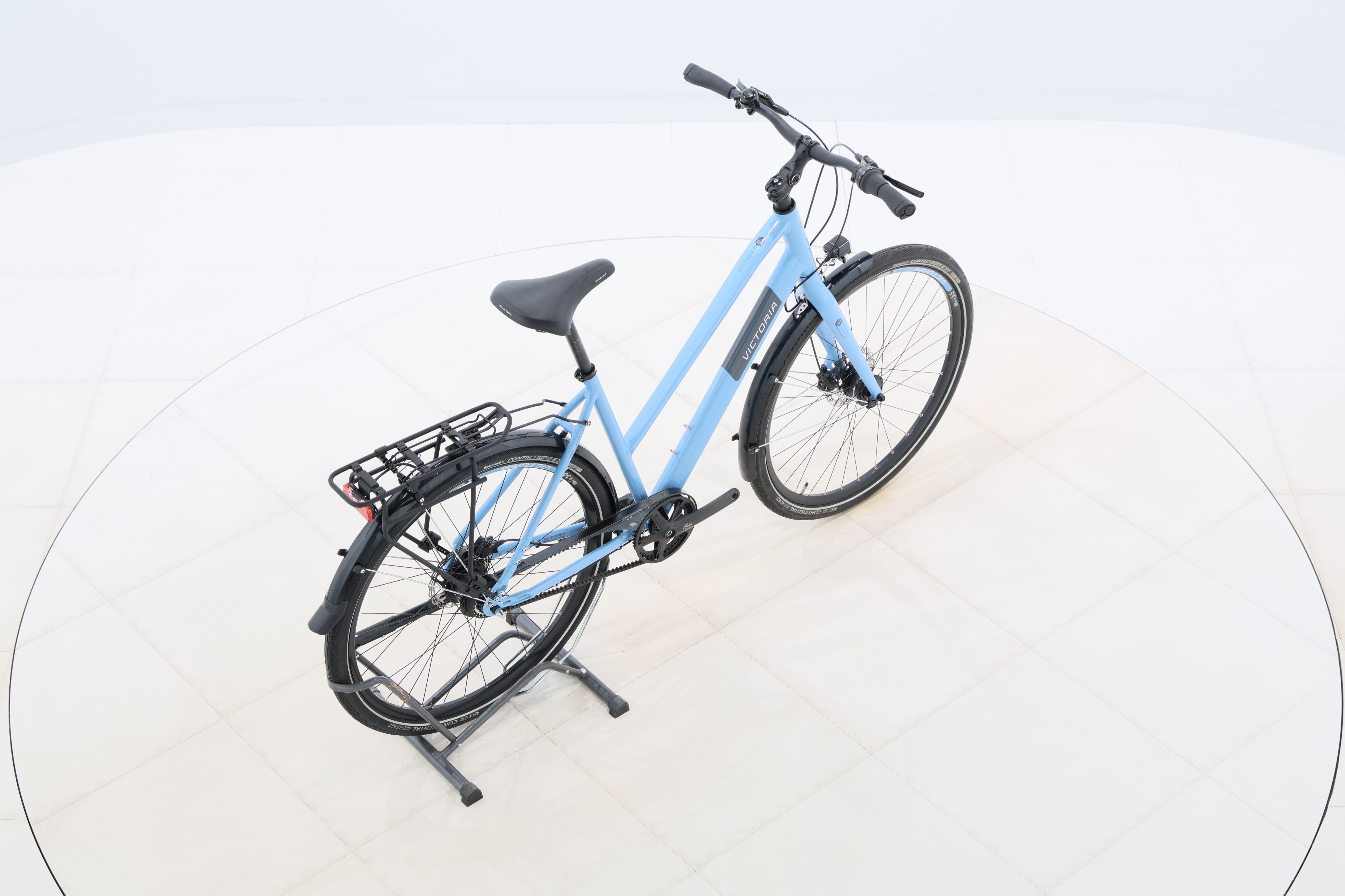 40f27a29-69eb-4c4b-ae9f-c095b78b0580