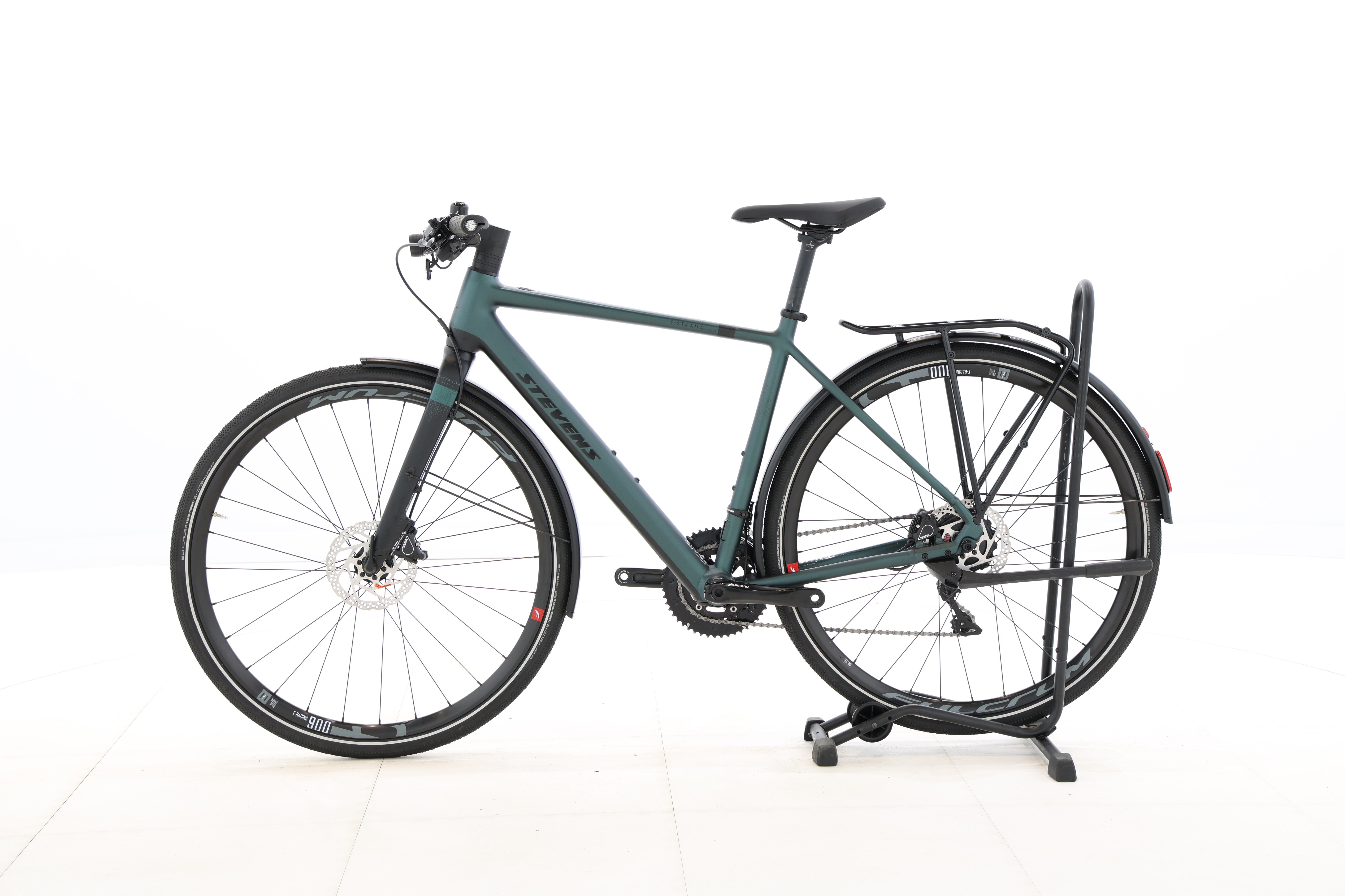 5dce9271-c902-438c-abcb-ef4e0835897c