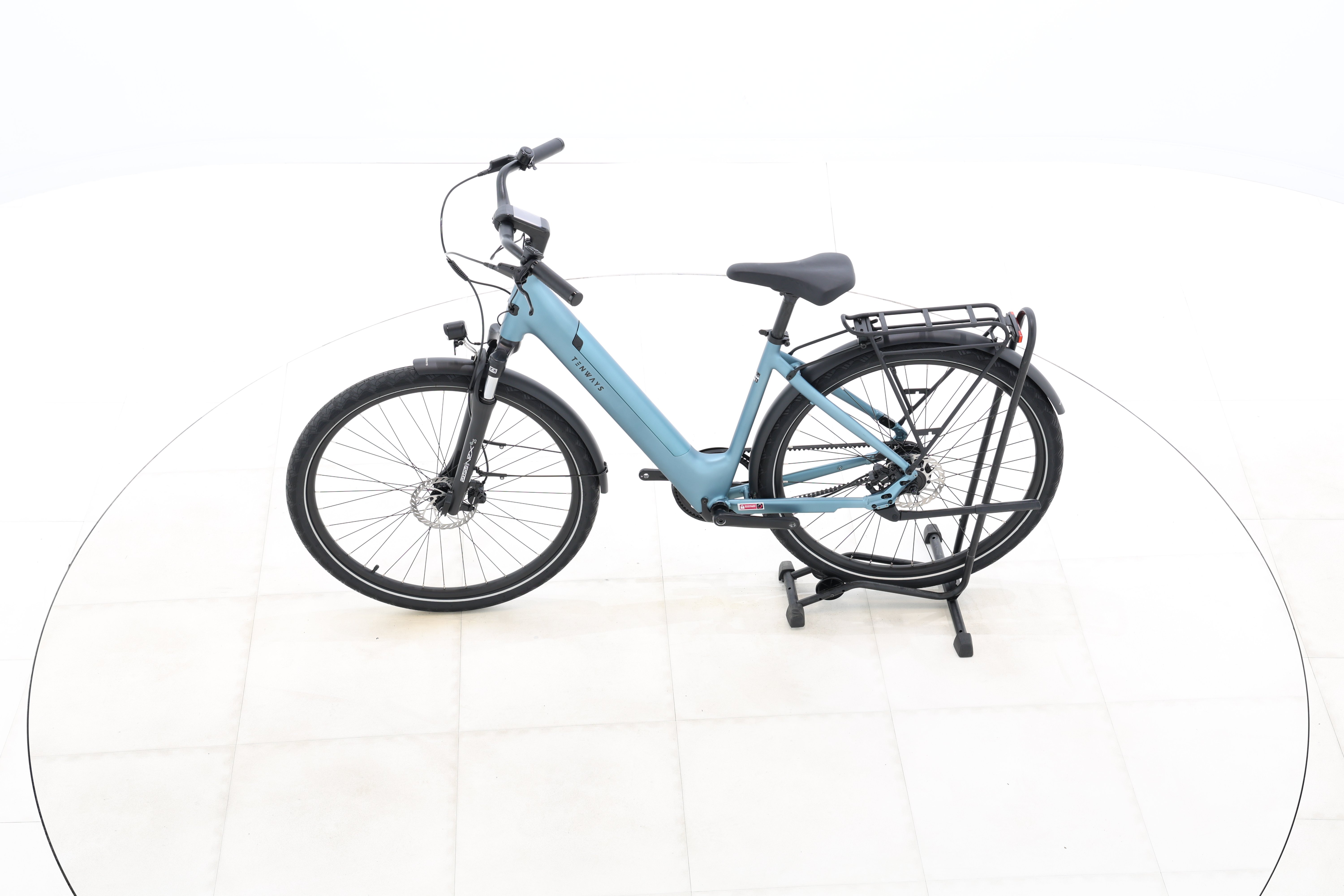 dcdc86f2-901c-476e-bed6-af5e5a9e48e9