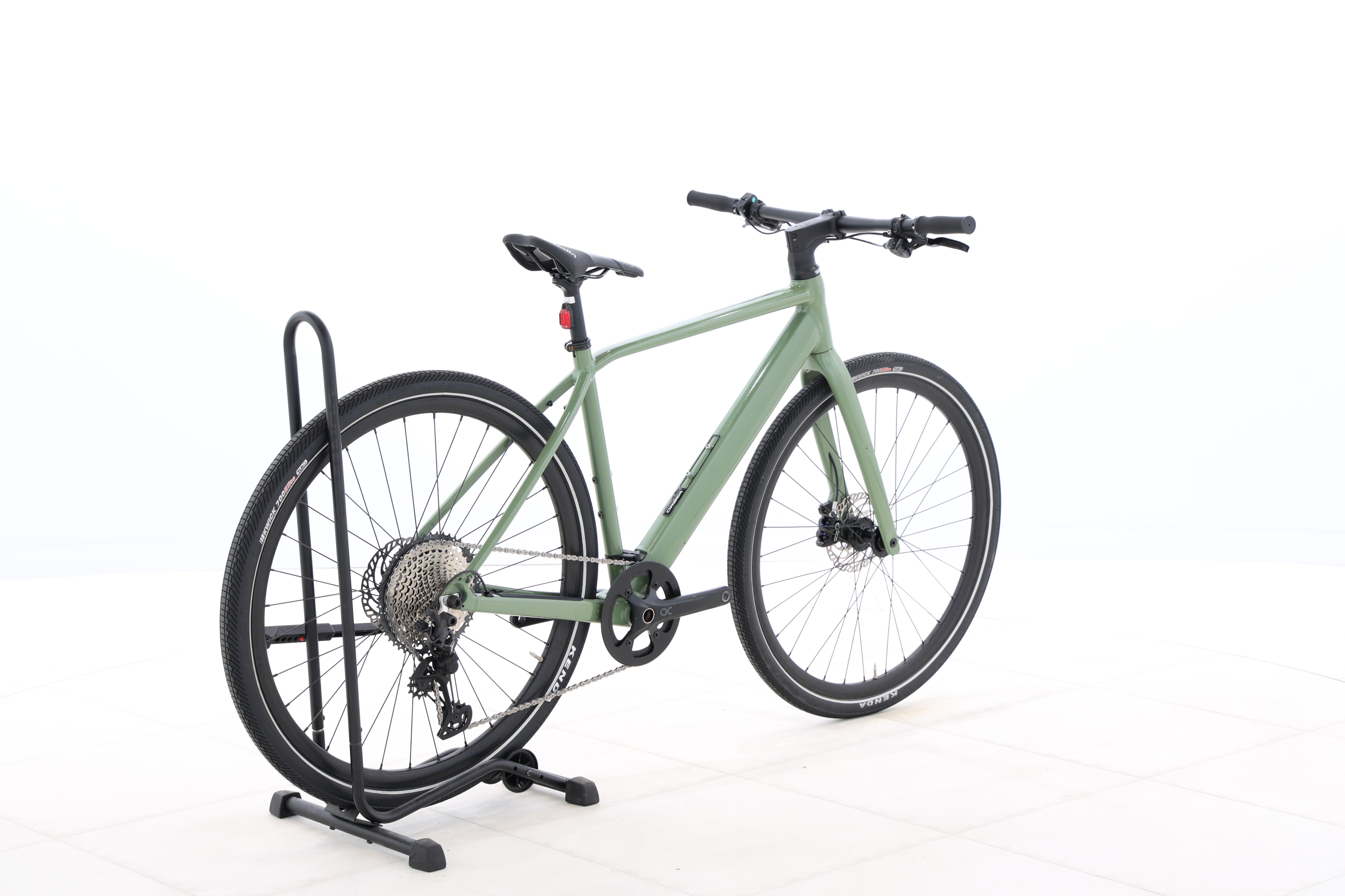 3ecdb17f-b063-4905-8314-b5c30cfc5cdb