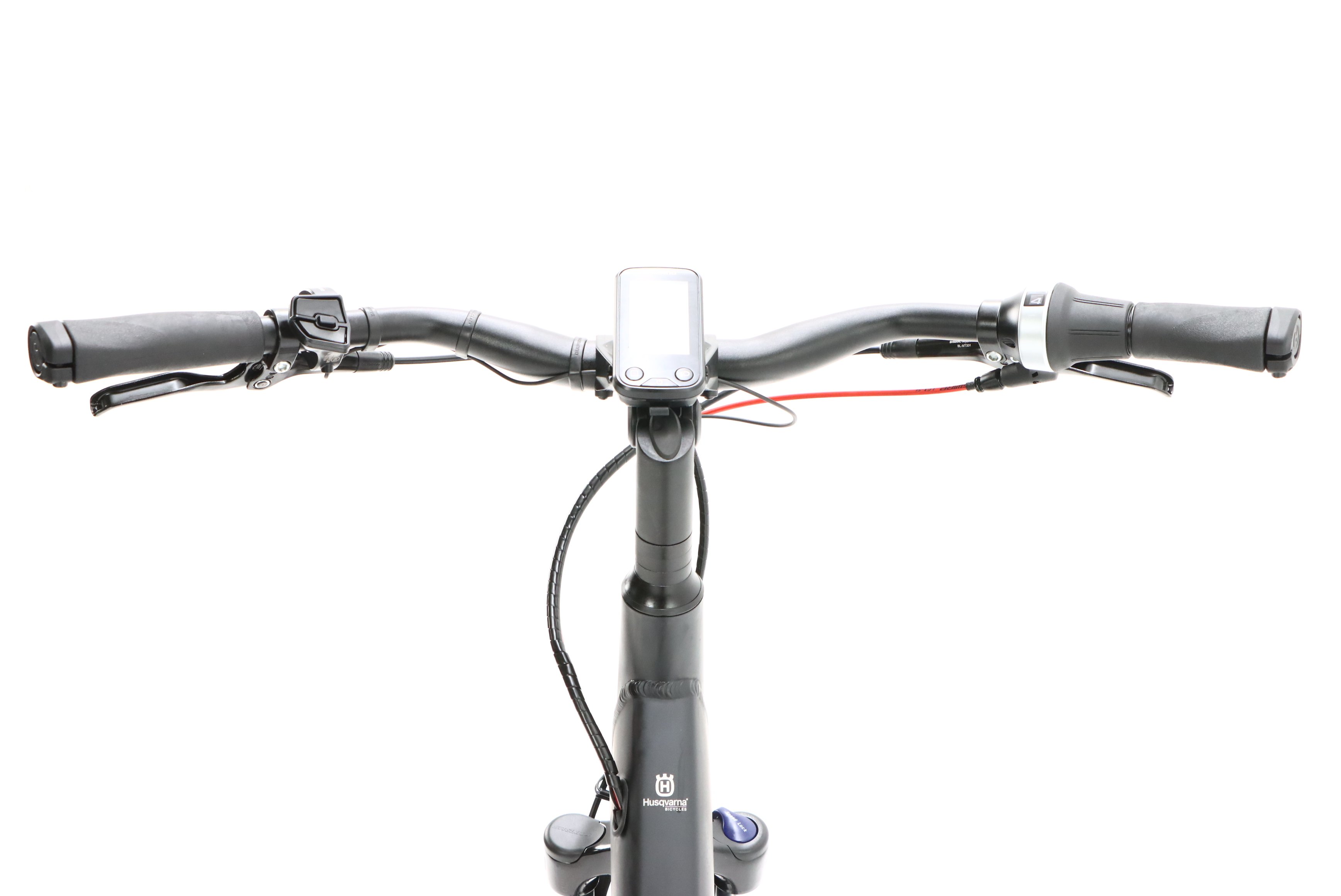 d298a0e1-02ba-4284-a1d0-cafa994965fa