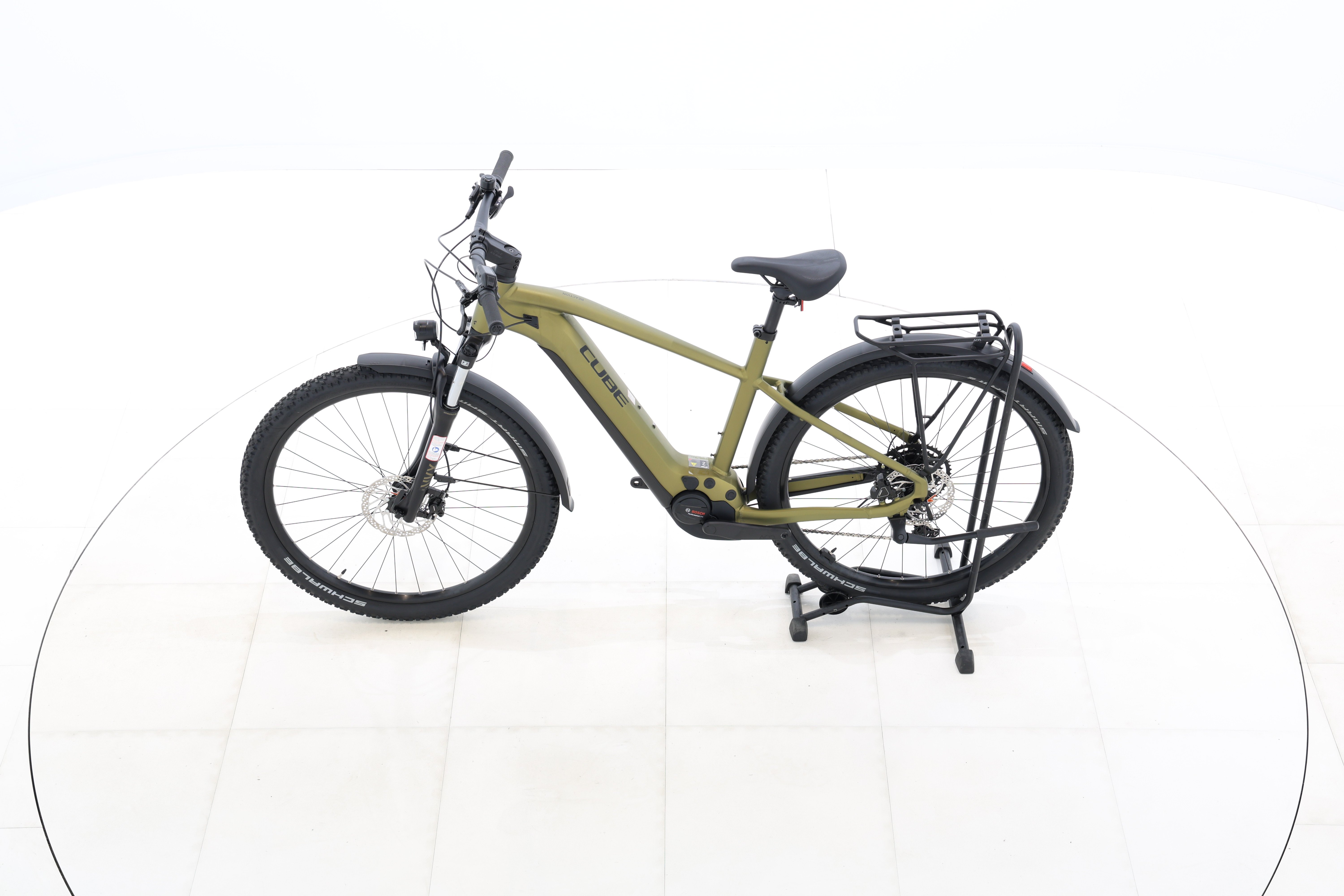 2fa22284-a394-456a-9156-8173ed3a38b7