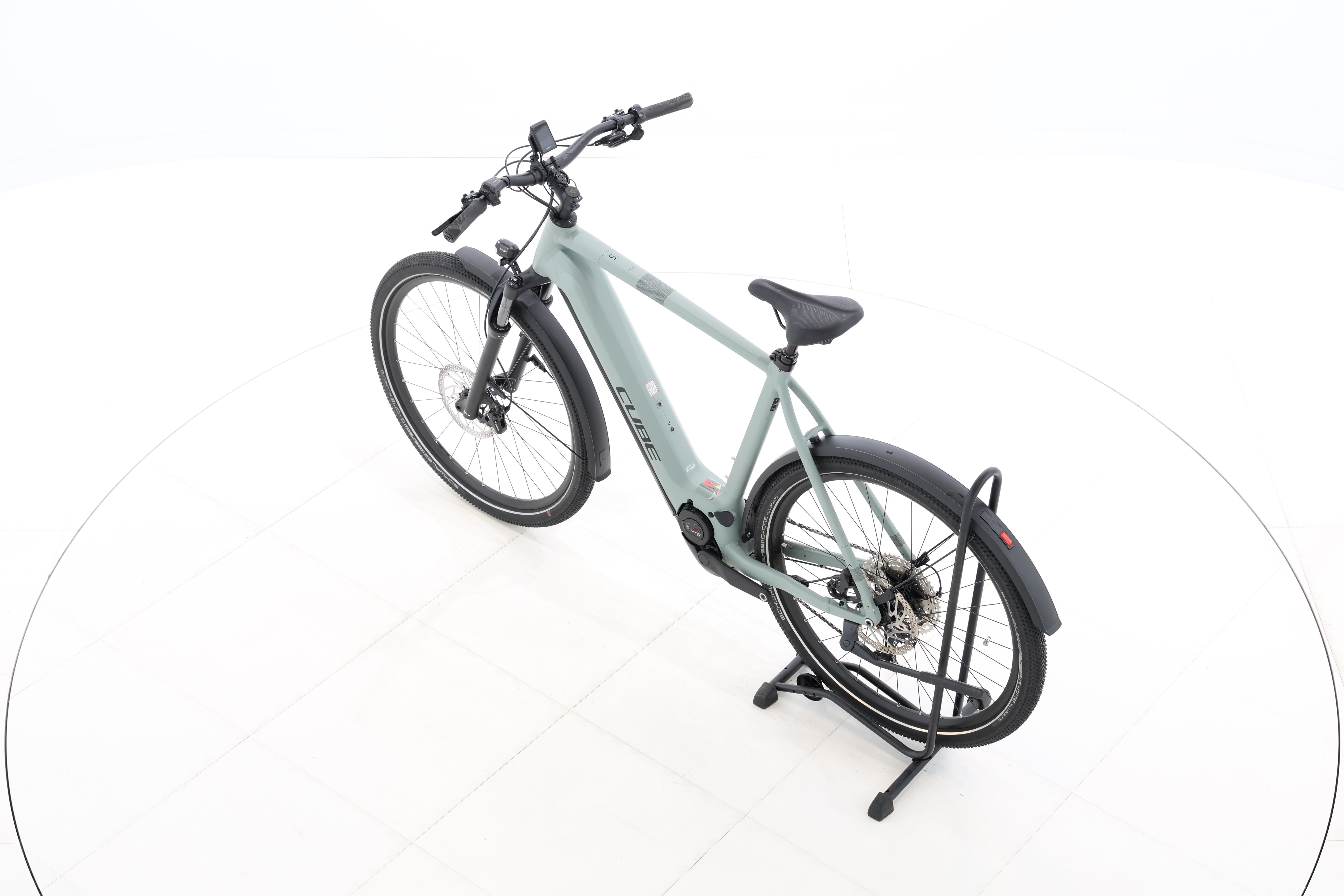 48bf4ccb-5831-406f-b71a-8ec5921189c2