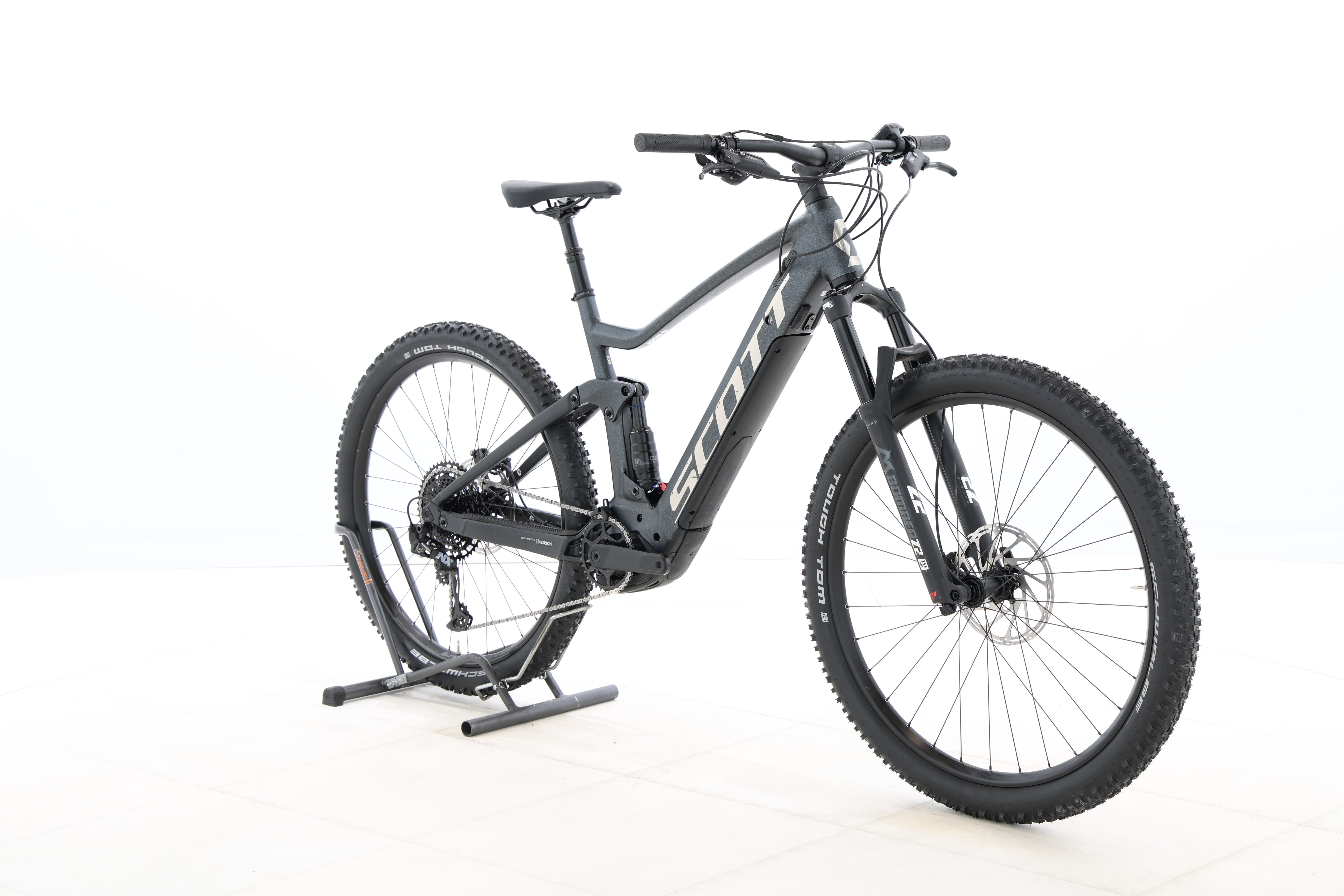 50c57bbc-a486-4879-bfc3-311aa96a3f4c