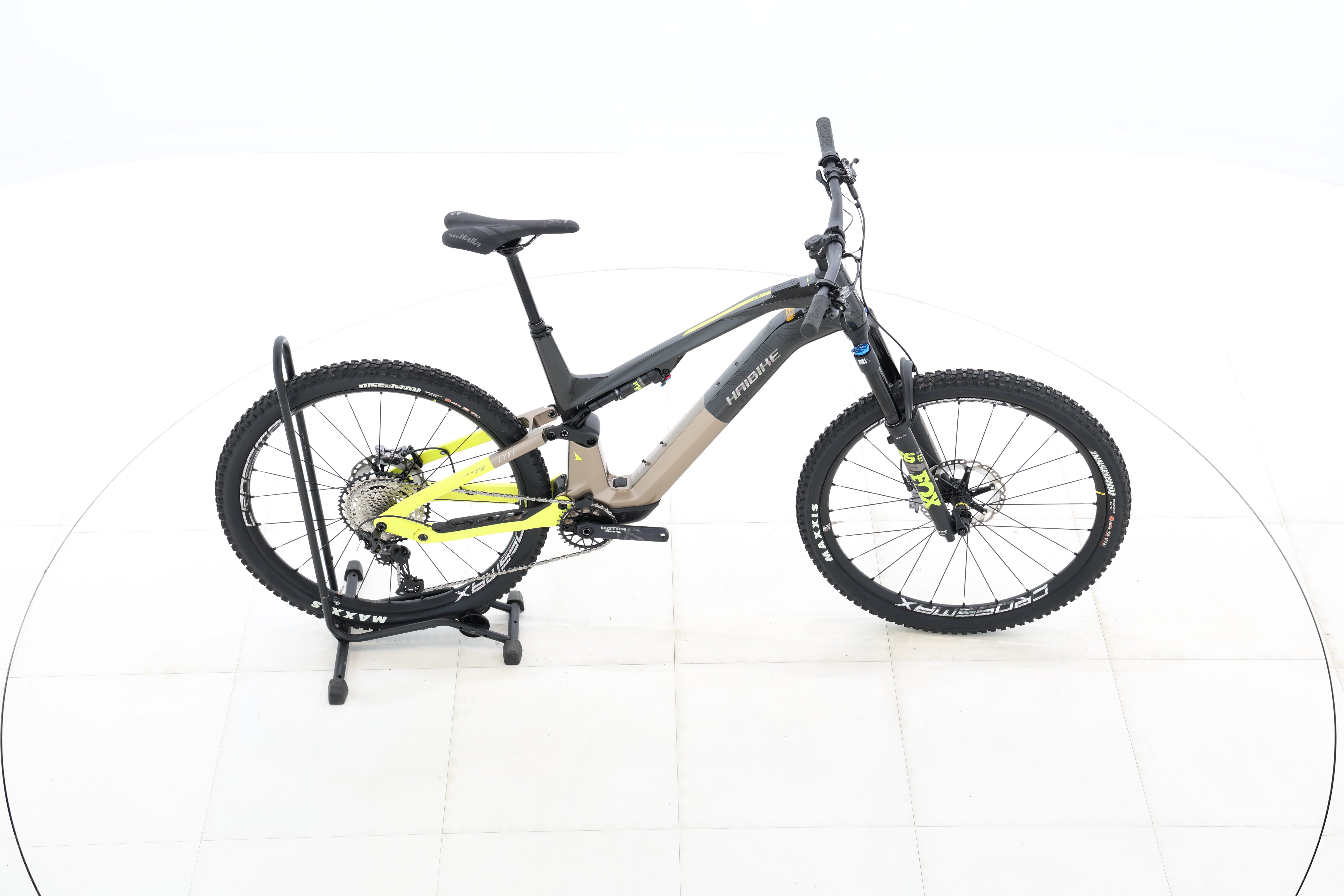 bf923f2c-e454-4289-9dc3-18578c9c049c