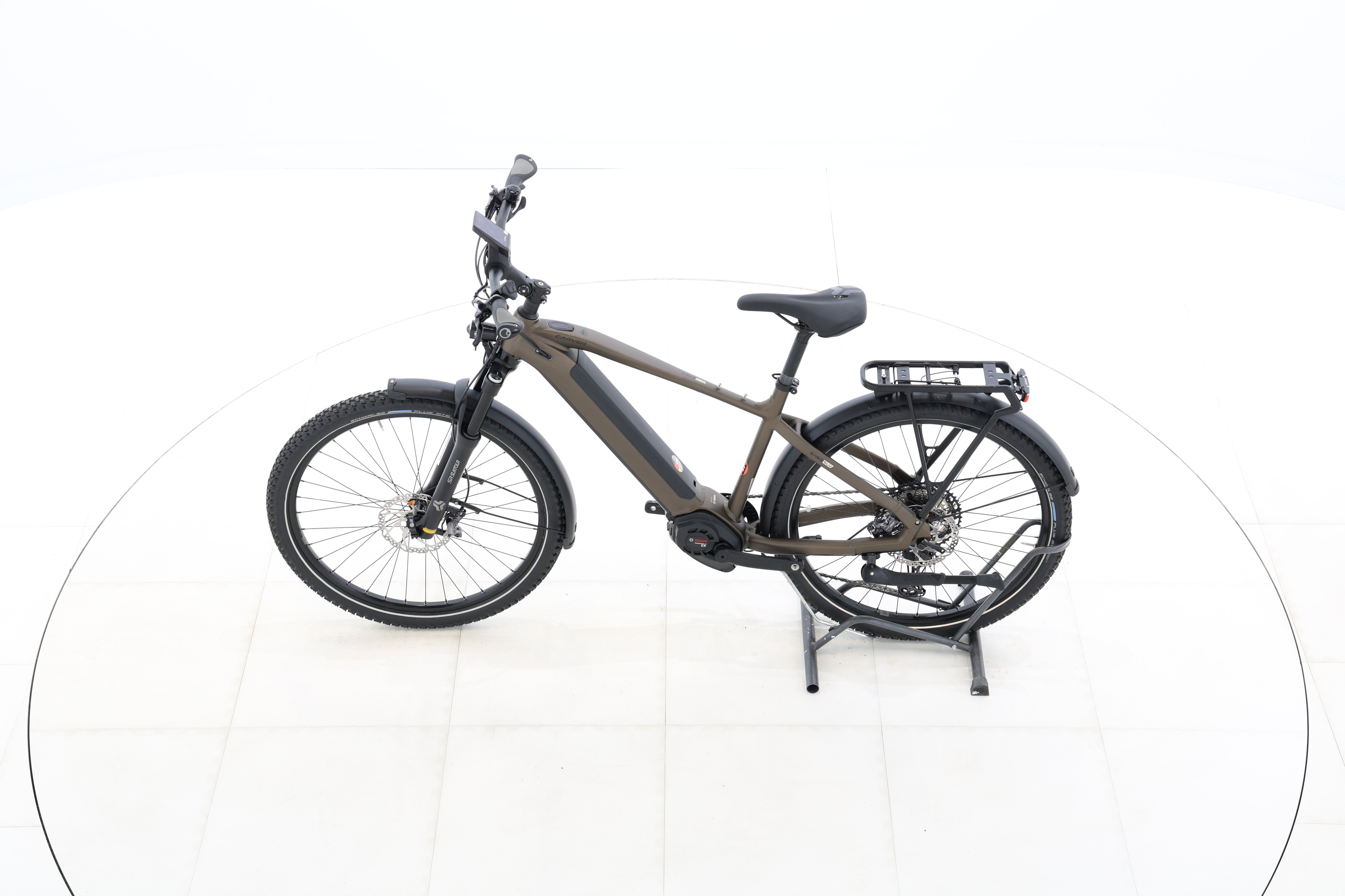 06ea4c0d-284a-4ecb-b2e9-bb0eb5de331b