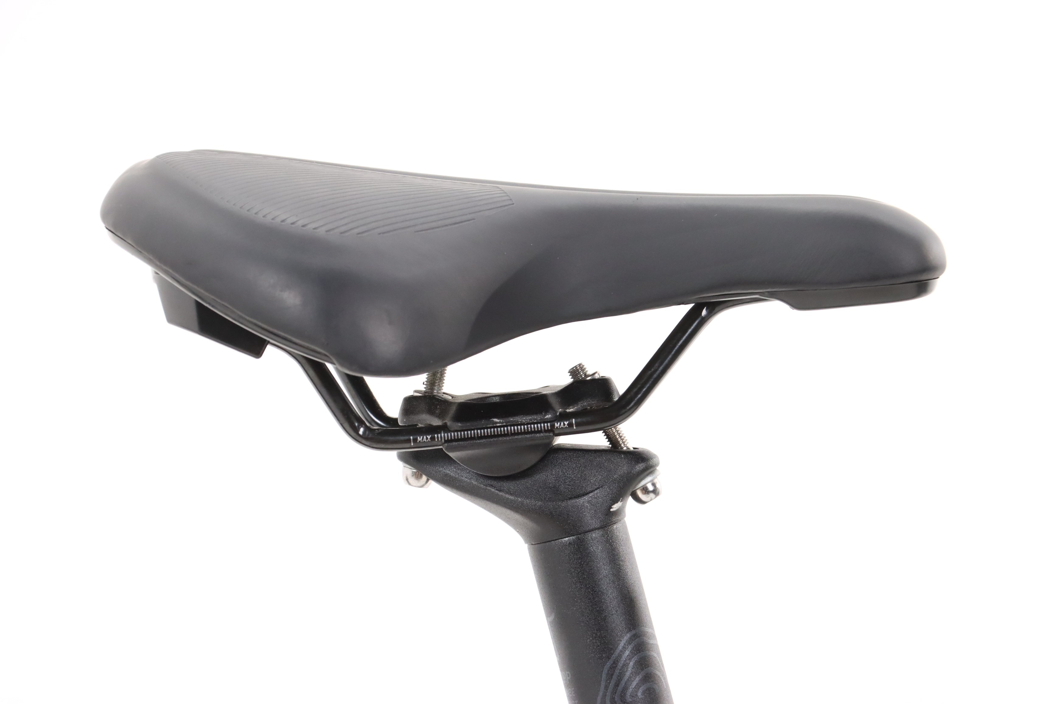 9164bb4e-0a61-4477-aa8b-2f39804601a4