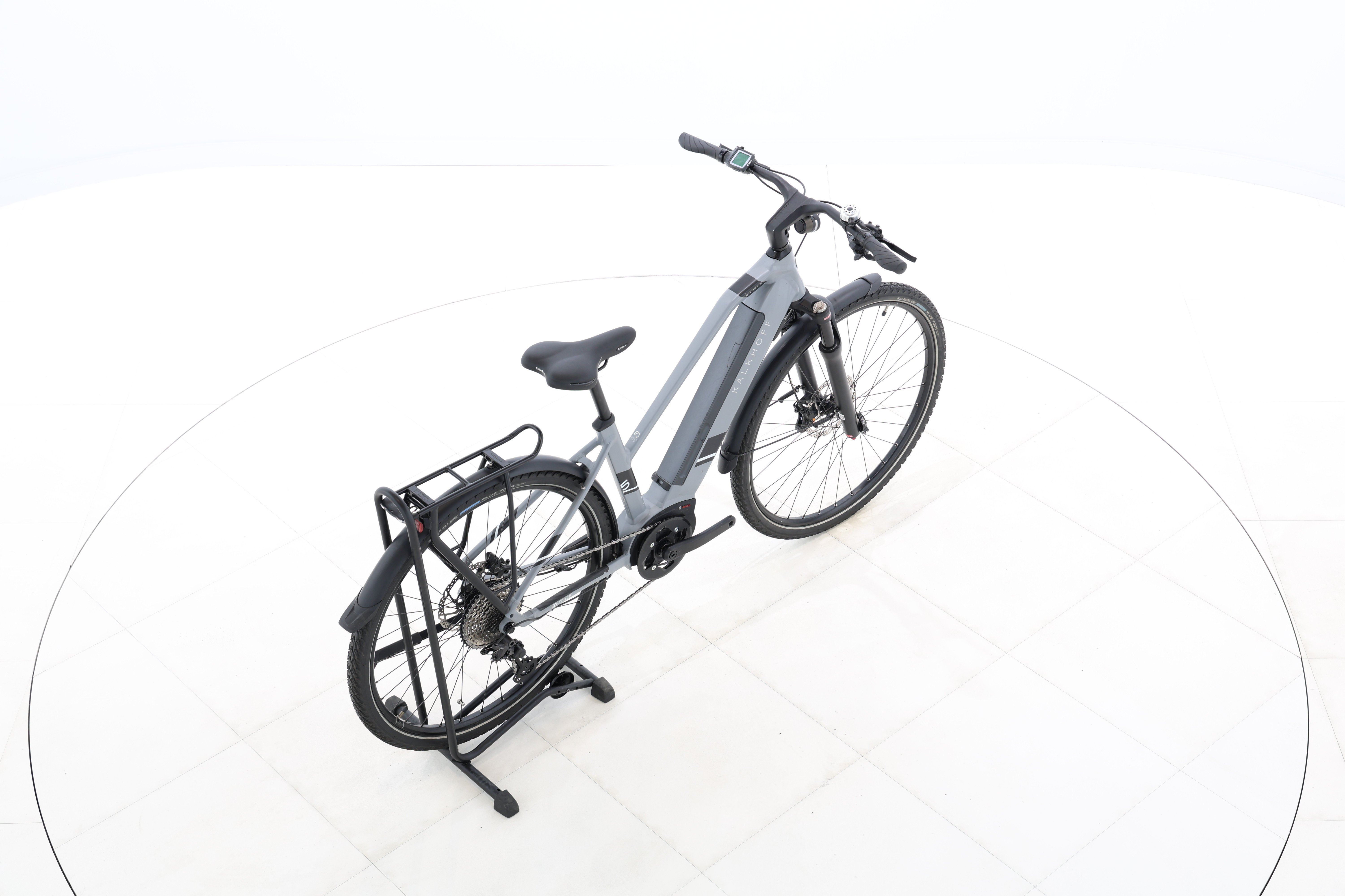 d15e0145-e54a-4914-8b97-4d11026b6059