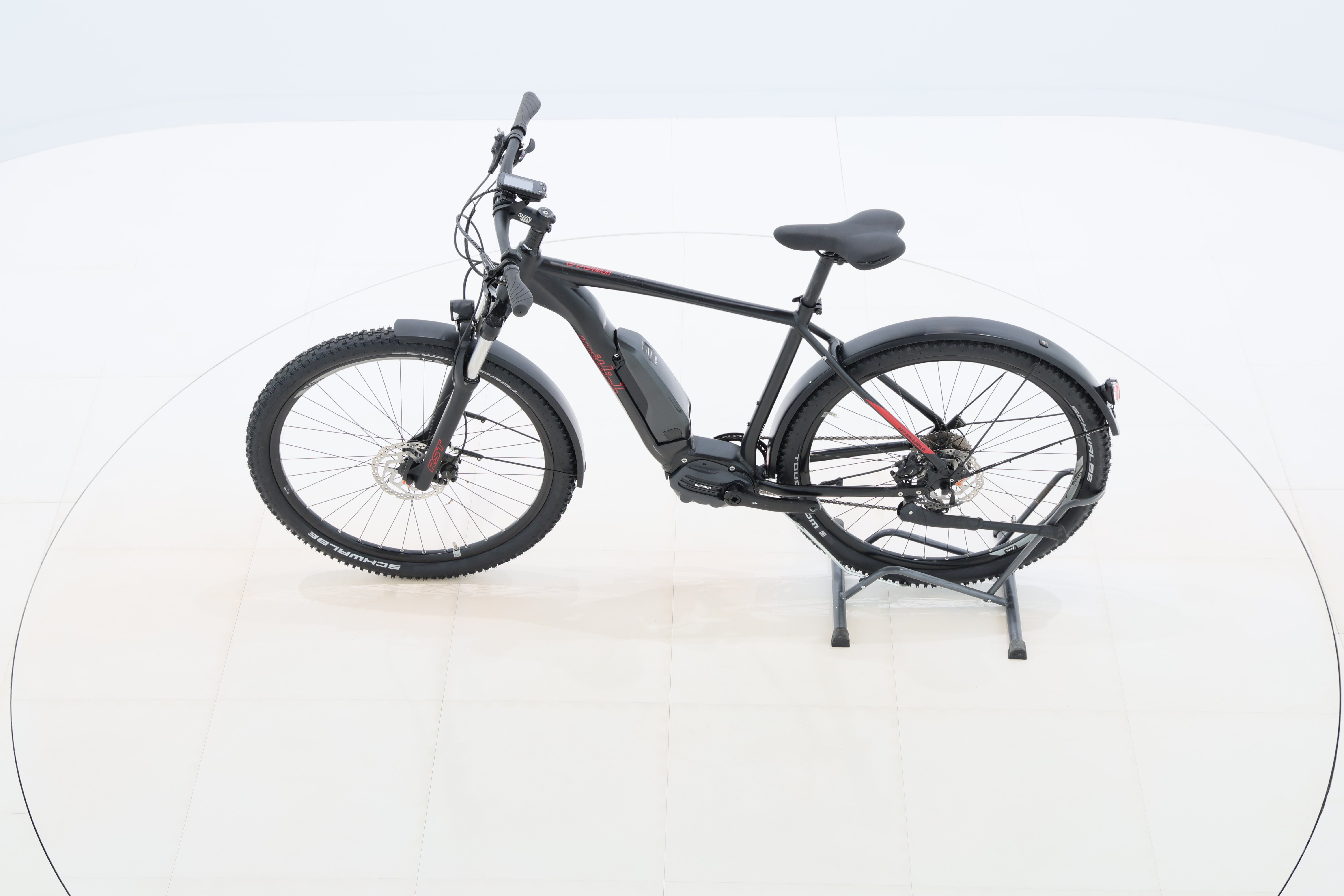 cf7ac01b-0d36-4102-9605-5e8b5d137134