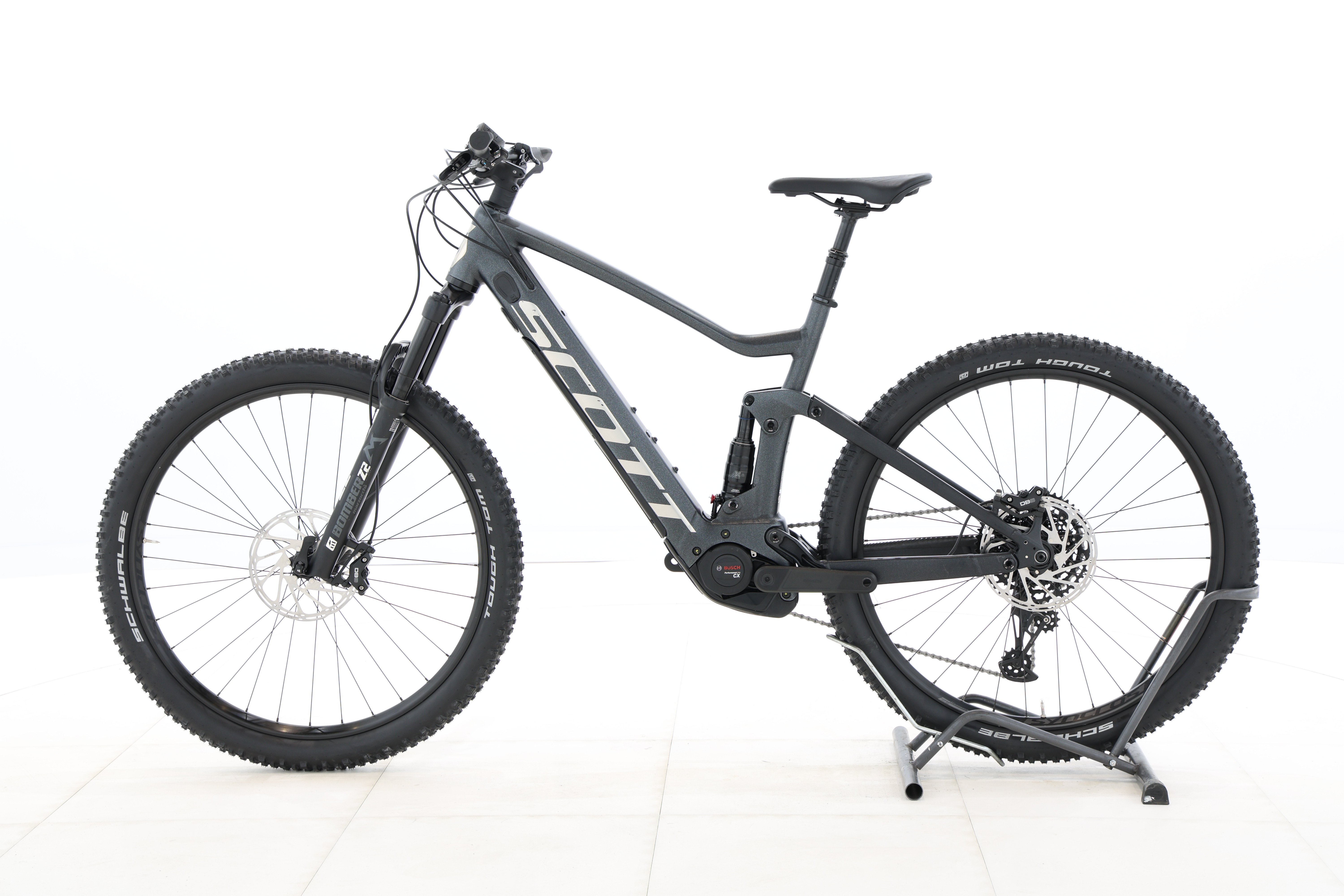 50c57bbc-a486-4879-bfc3-311aa96a3f4c