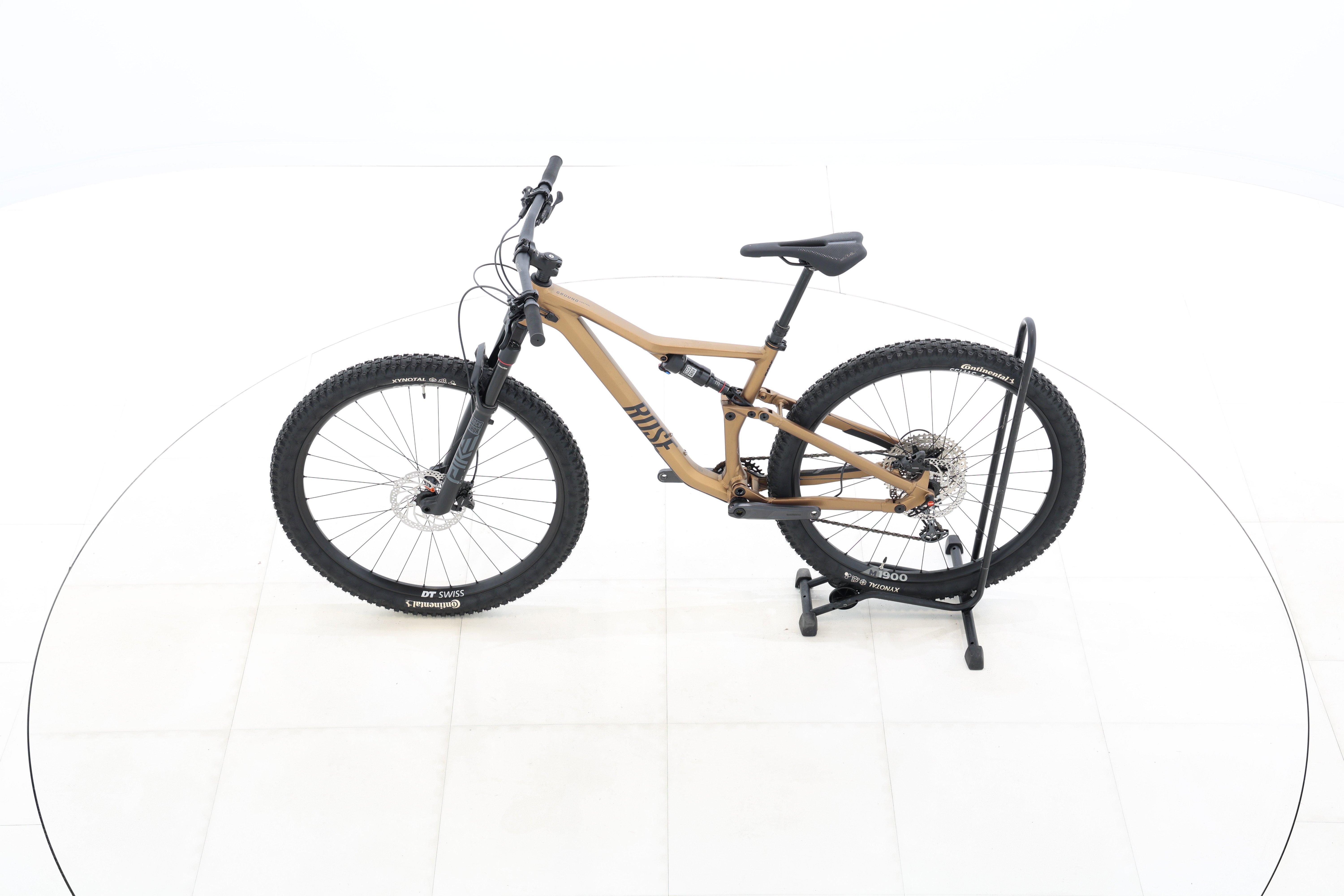 5acbf644-ab01-4133-ba21-4b9a19d72352