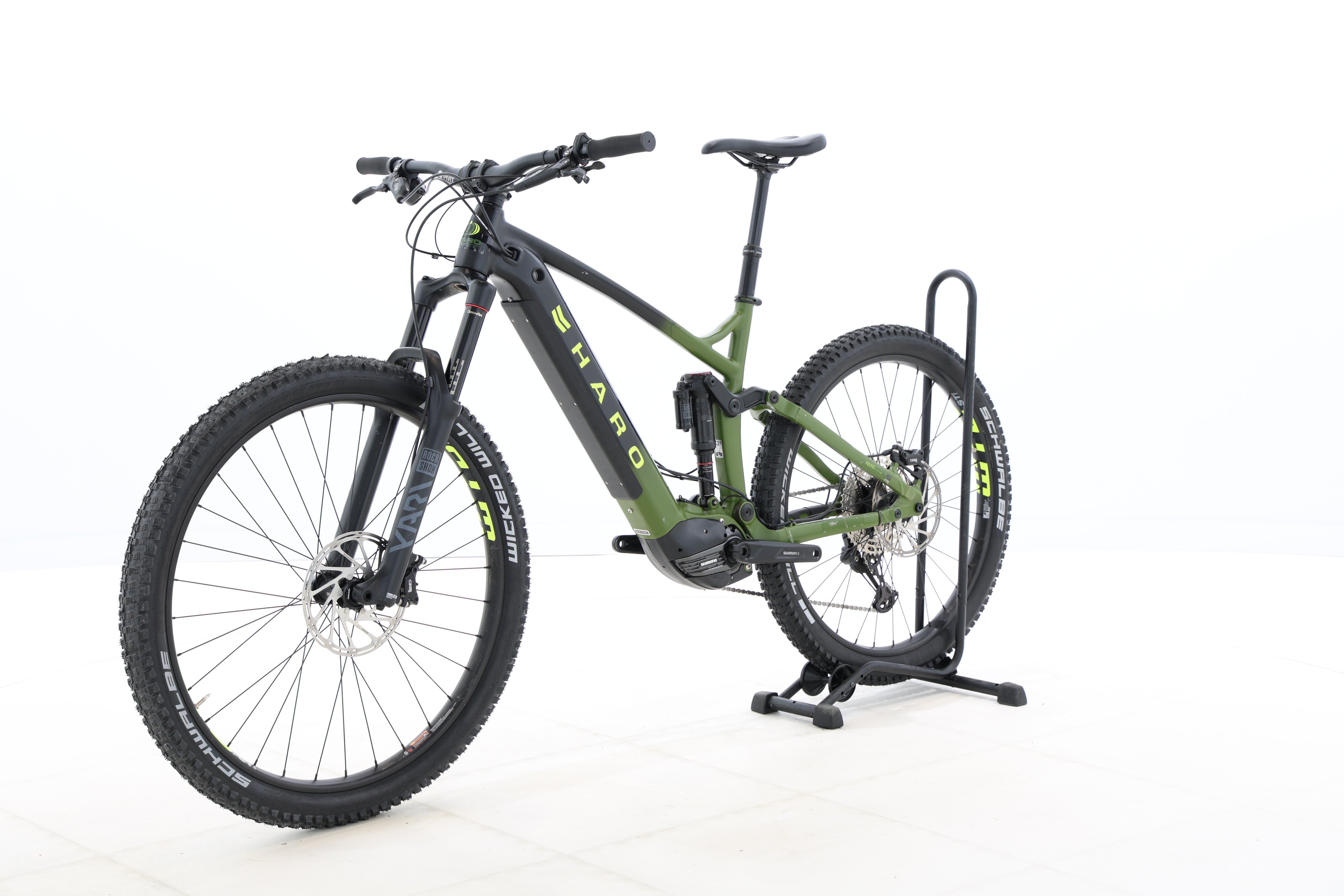 4c0b616f-689e-45ba-aa28-a046bf419970