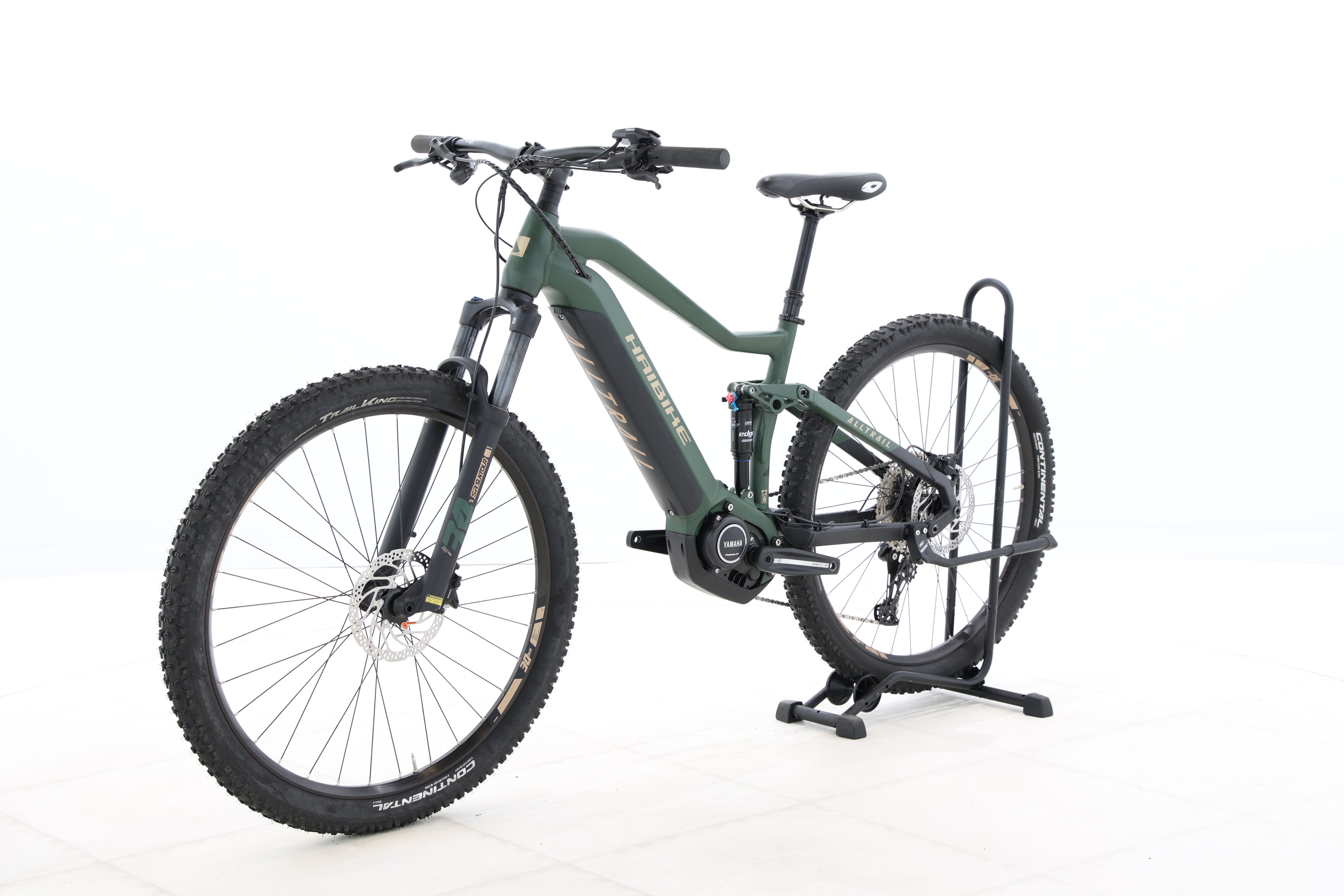 98113300-eab1-4e7b-bb69-893ac73fe27b