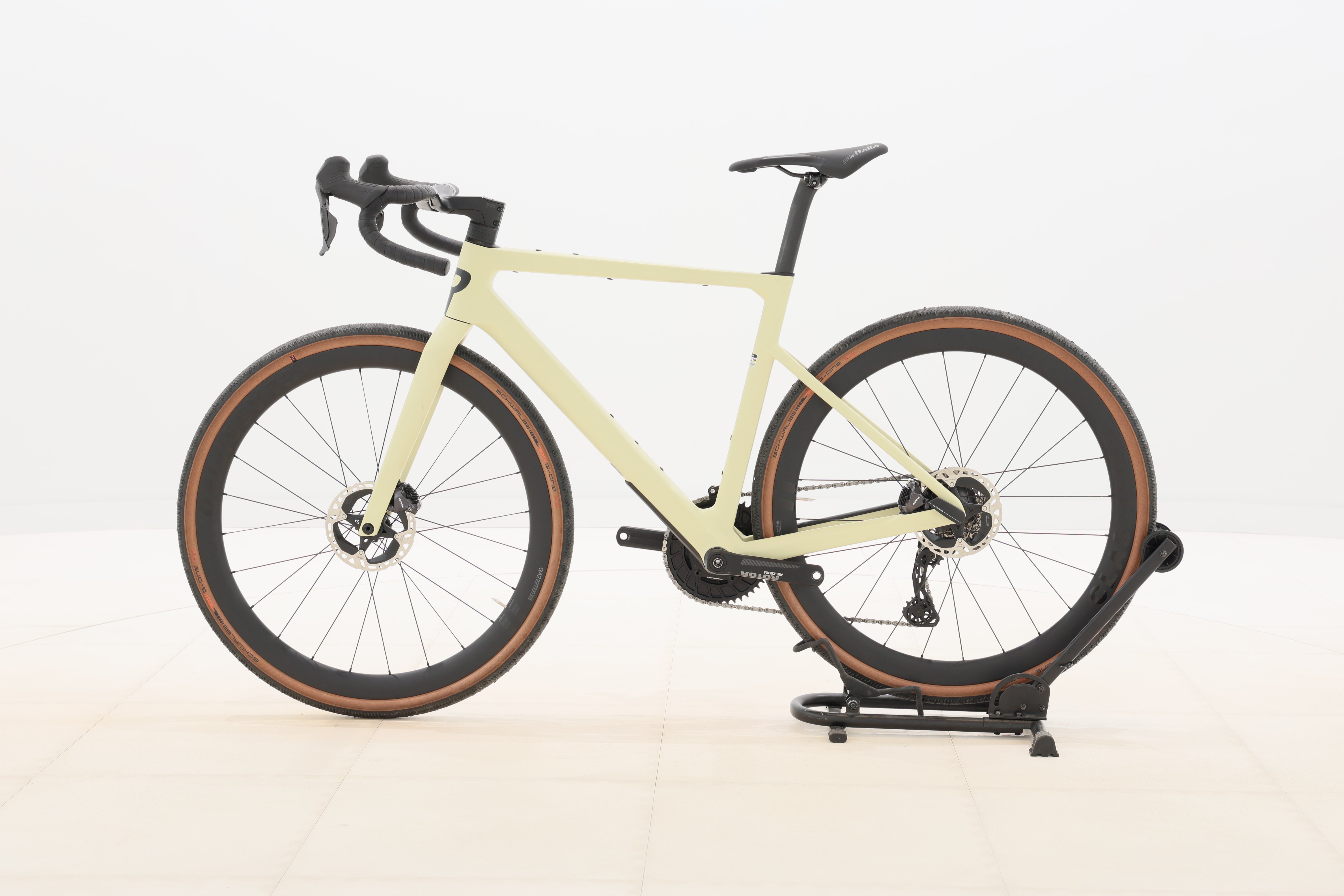 69a40961-0067-4df5-a5e9-68942f9e771f