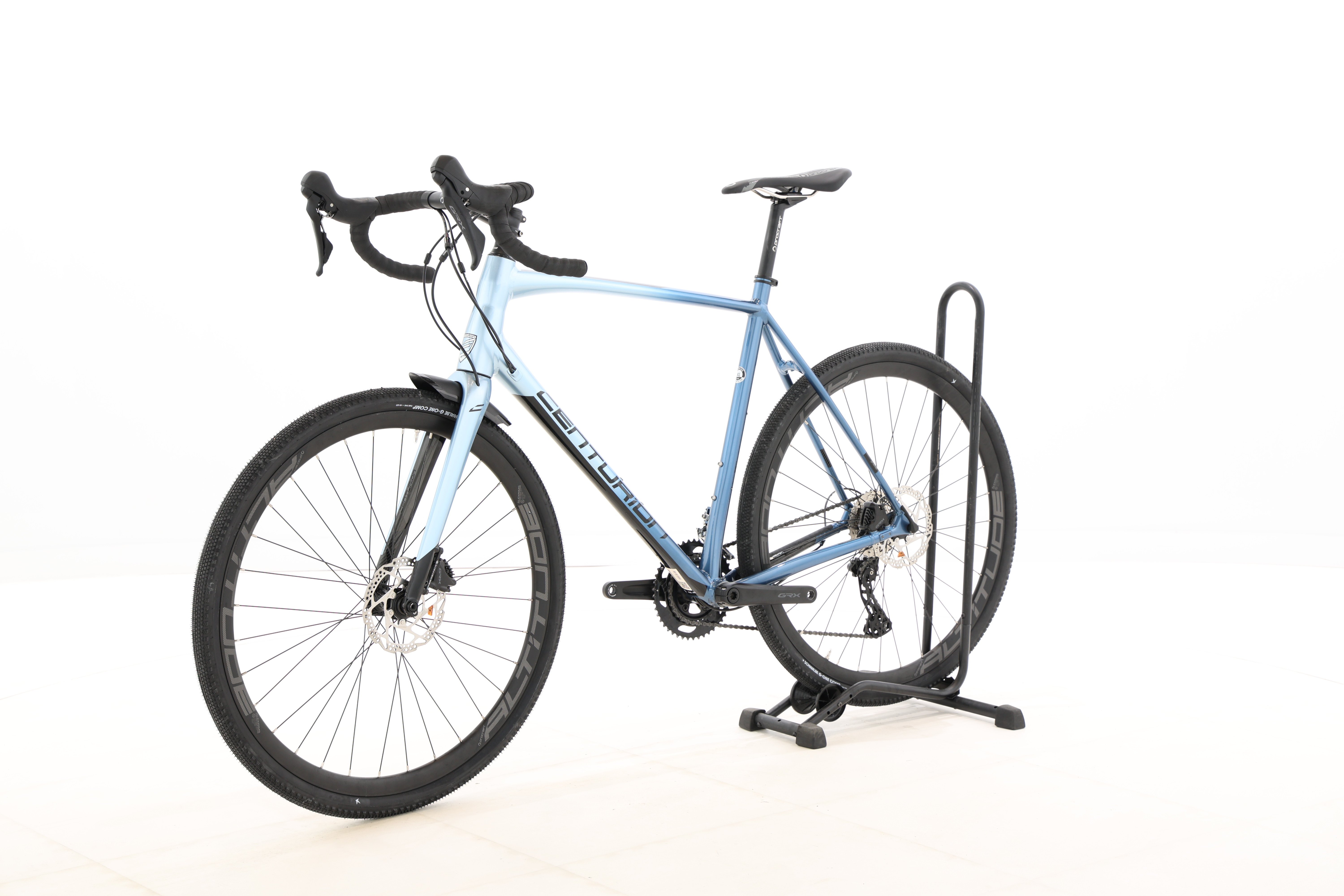 5477c241-e4a5-4692-8d79-d60fdcf1ec6a